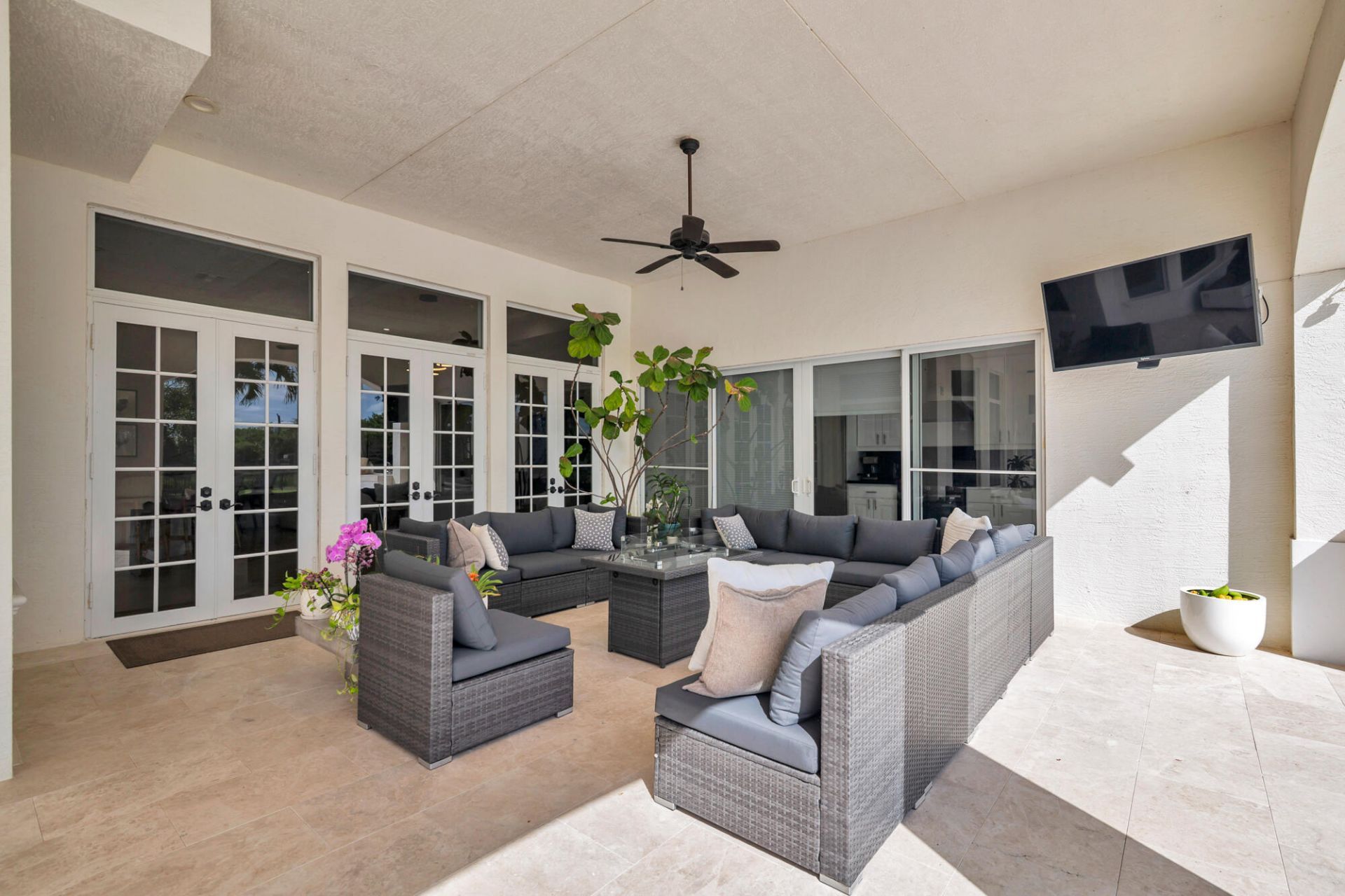 2685 Greenbriar Boulevard, Wellington, FL 33414 Photo