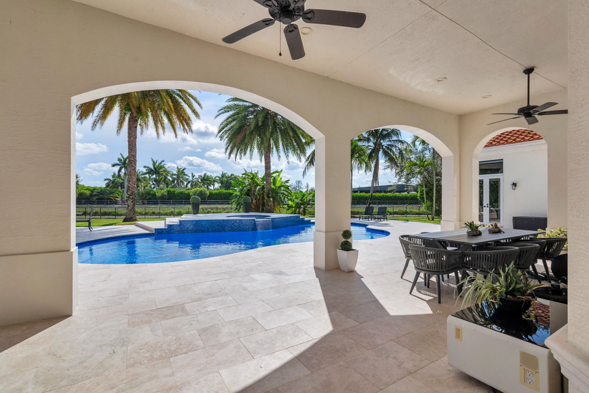 2685 Greenbriar Boulevard, Wellington, FL 33414 Photo