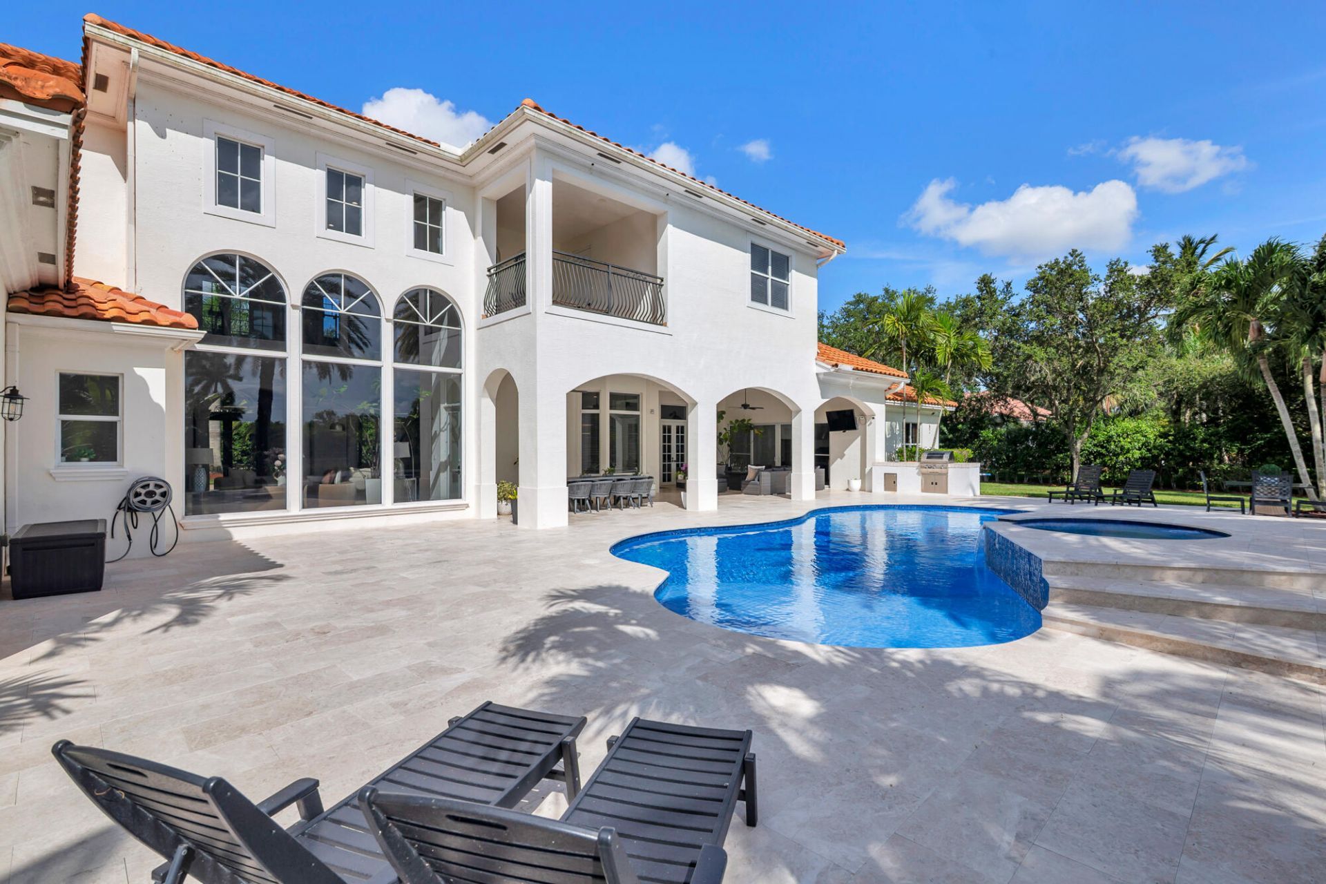 2685 Greenbriar Boulevard, Wellington, FL 33414 Photo