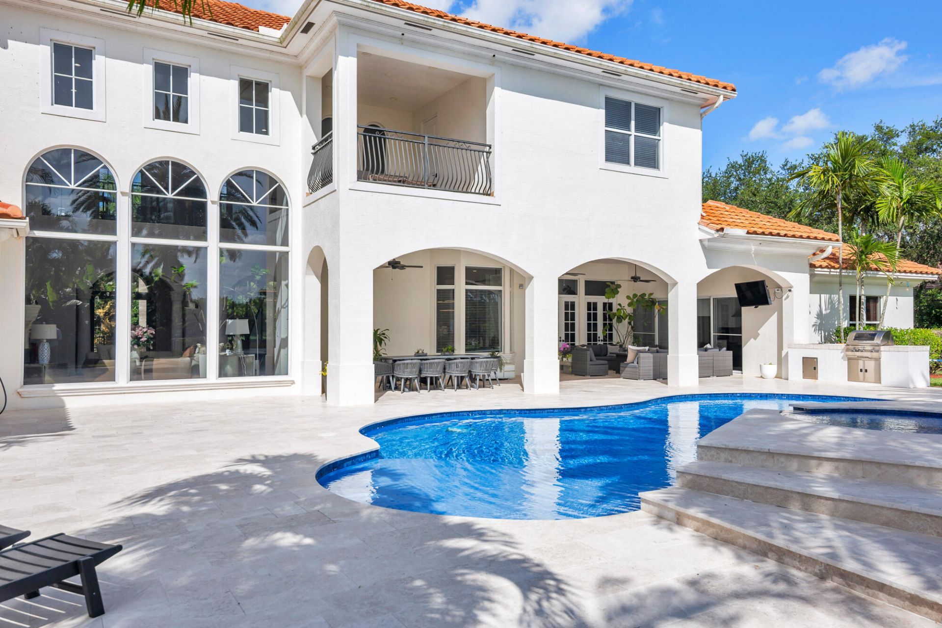 2685 Greenbriar Boulevard, Wellington, FL 33414 Photo