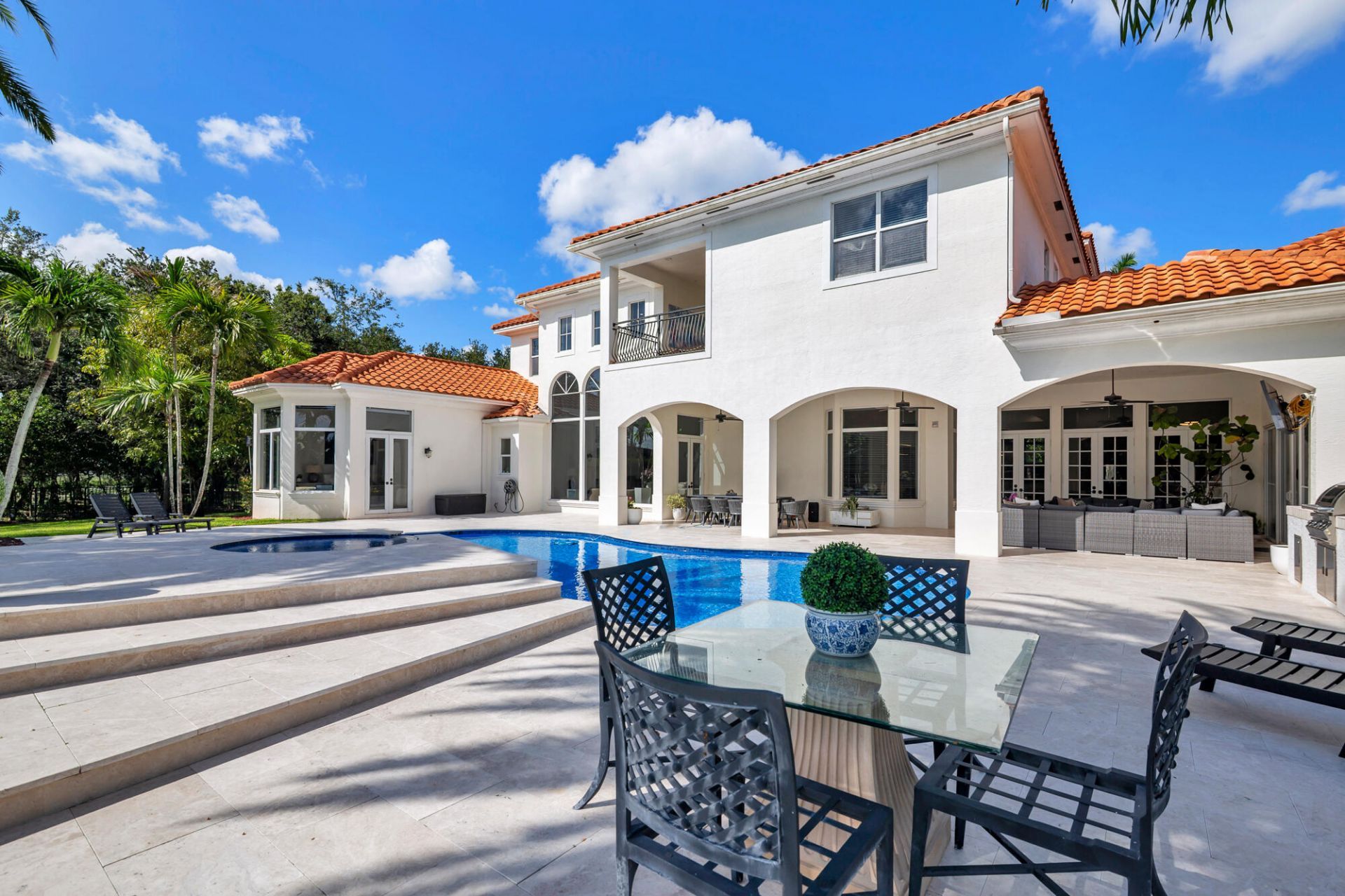 2685 Greenbriar Boulevard, Wellington, FL 33414 Photo