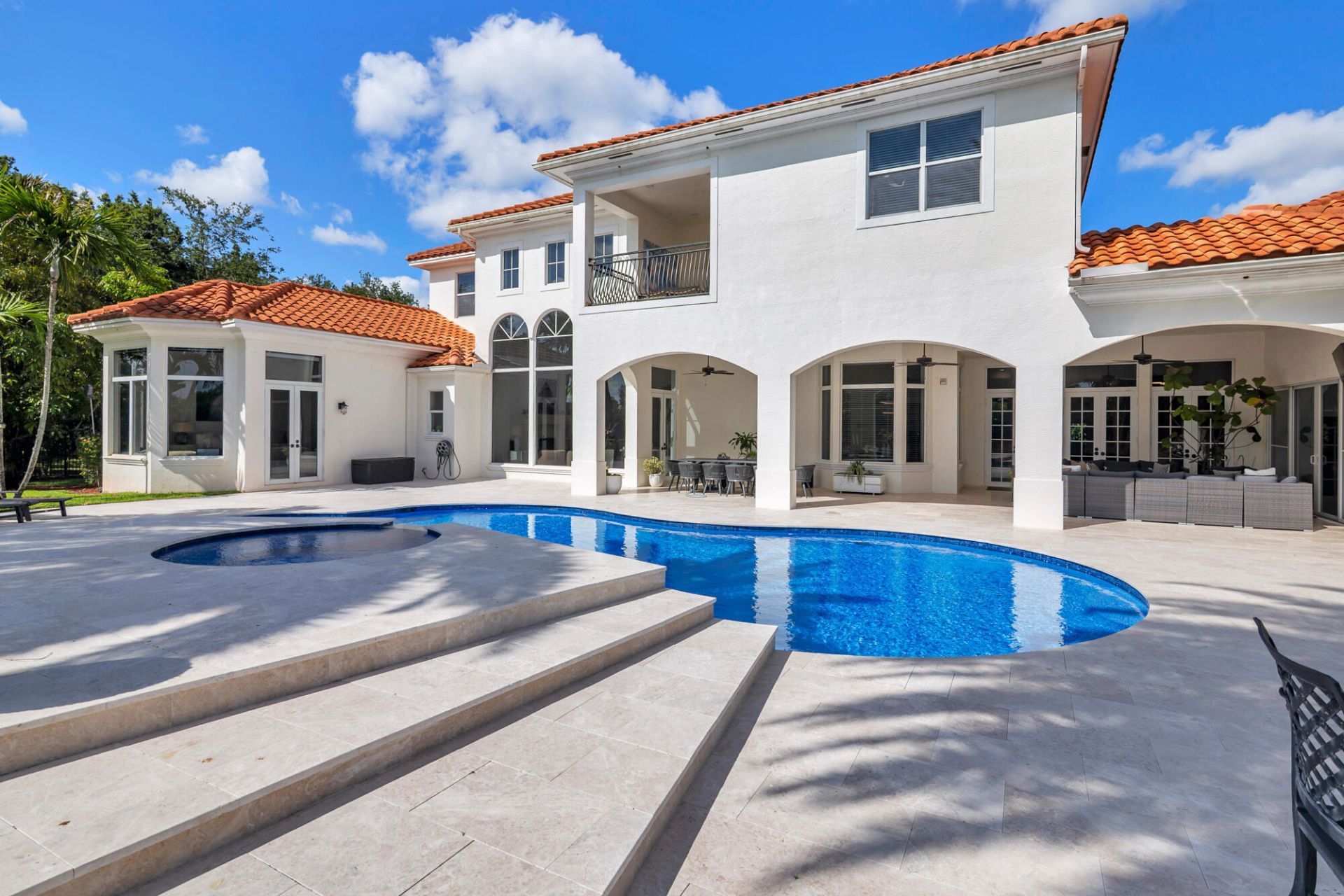 2685 Greenbriar Boulevard, Wellington, FL 33414 Photo
