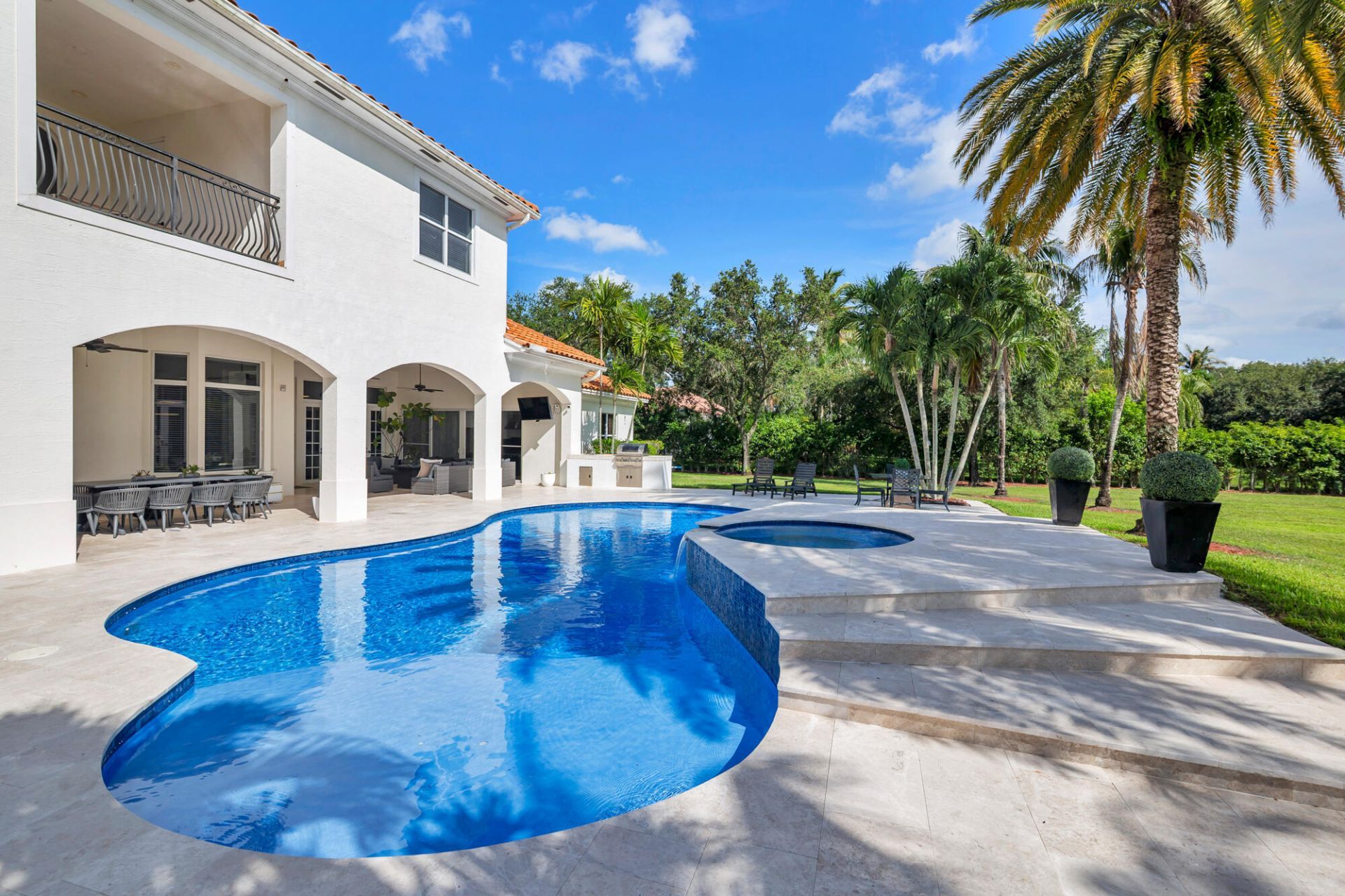 2685 Greenbriar Boulevard, Wellington, FL 33414 Photo