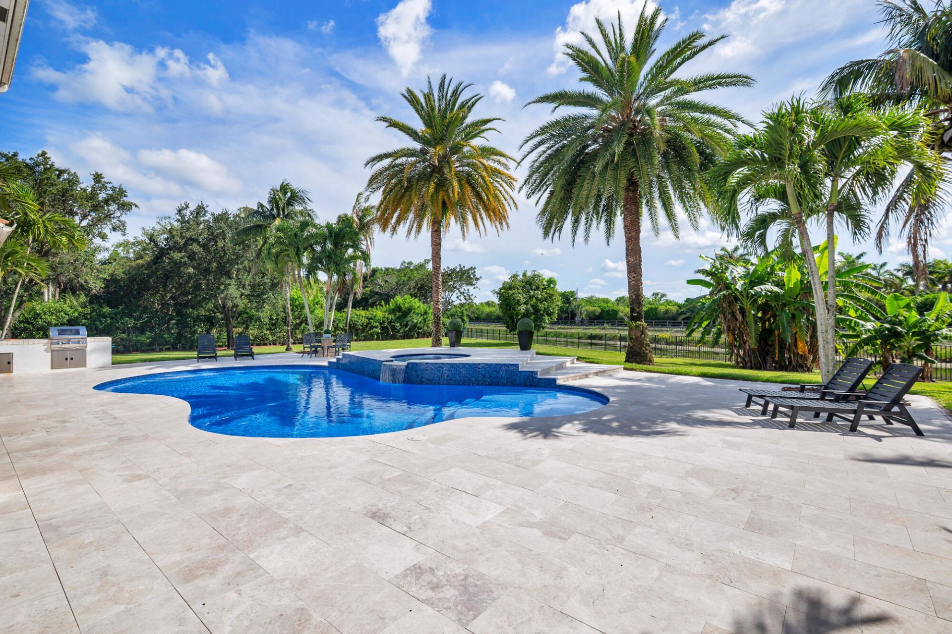 2685 Greenbriar Boulevard, Wellington, FL 33414 Photo