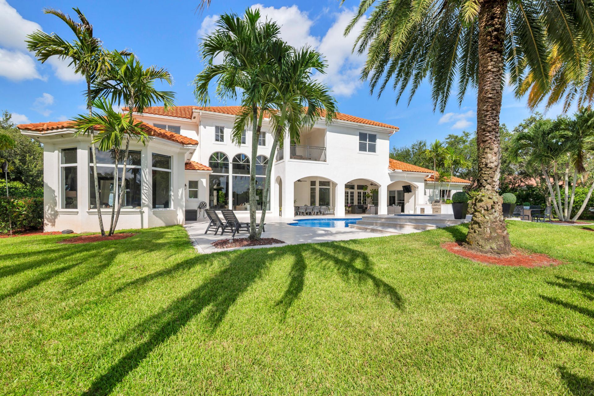 2685 Greenbriar Boulevard, Wellington, FL 33414 Photo