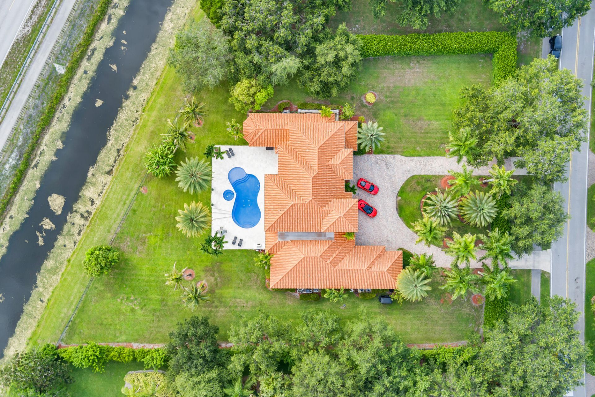 2685 Greenbriar Boulevard, Wellington, FL 33414 Photo