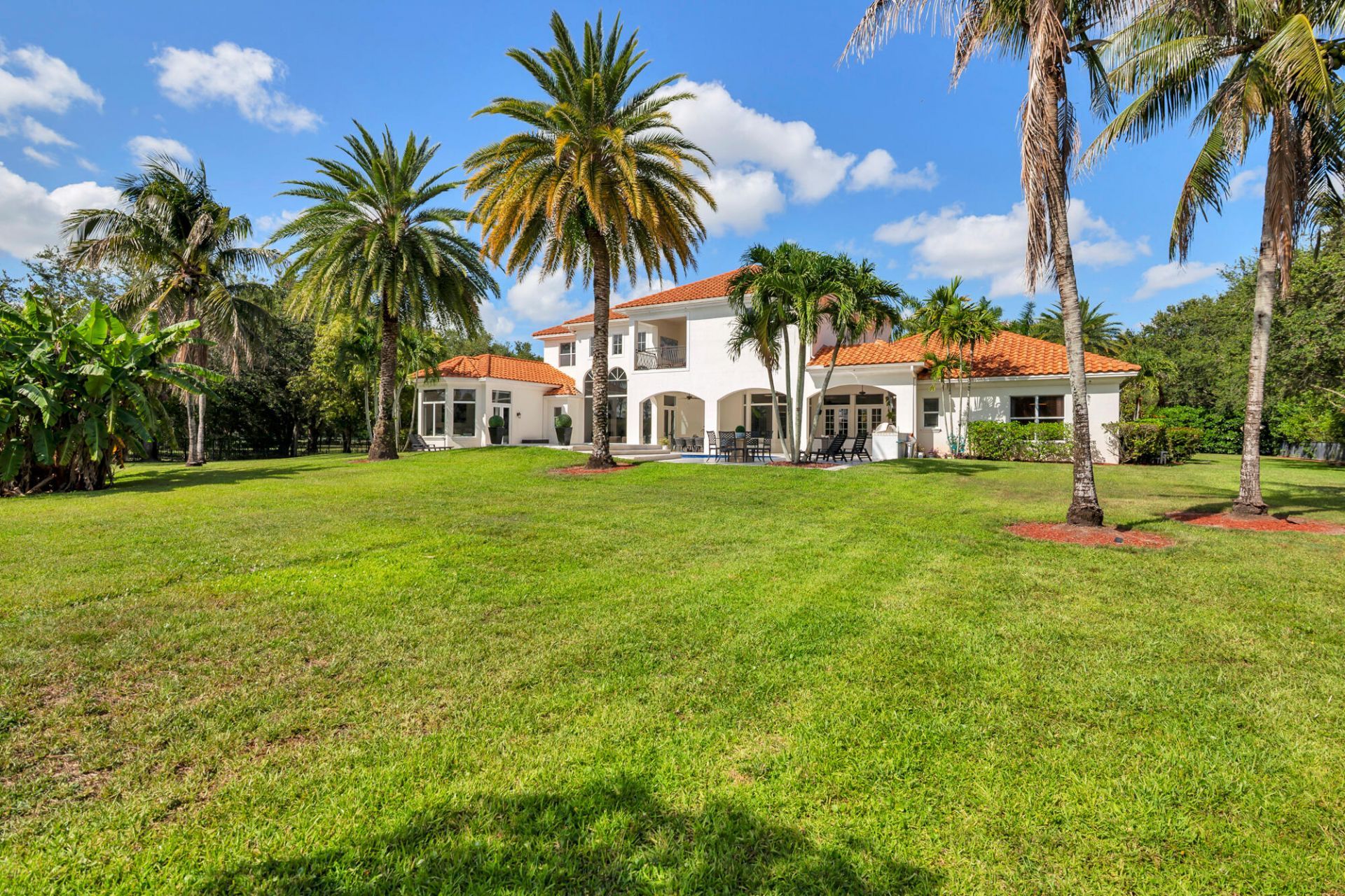 2685 Greenbriar Boulevard, Wellington, FL 33414 Photo