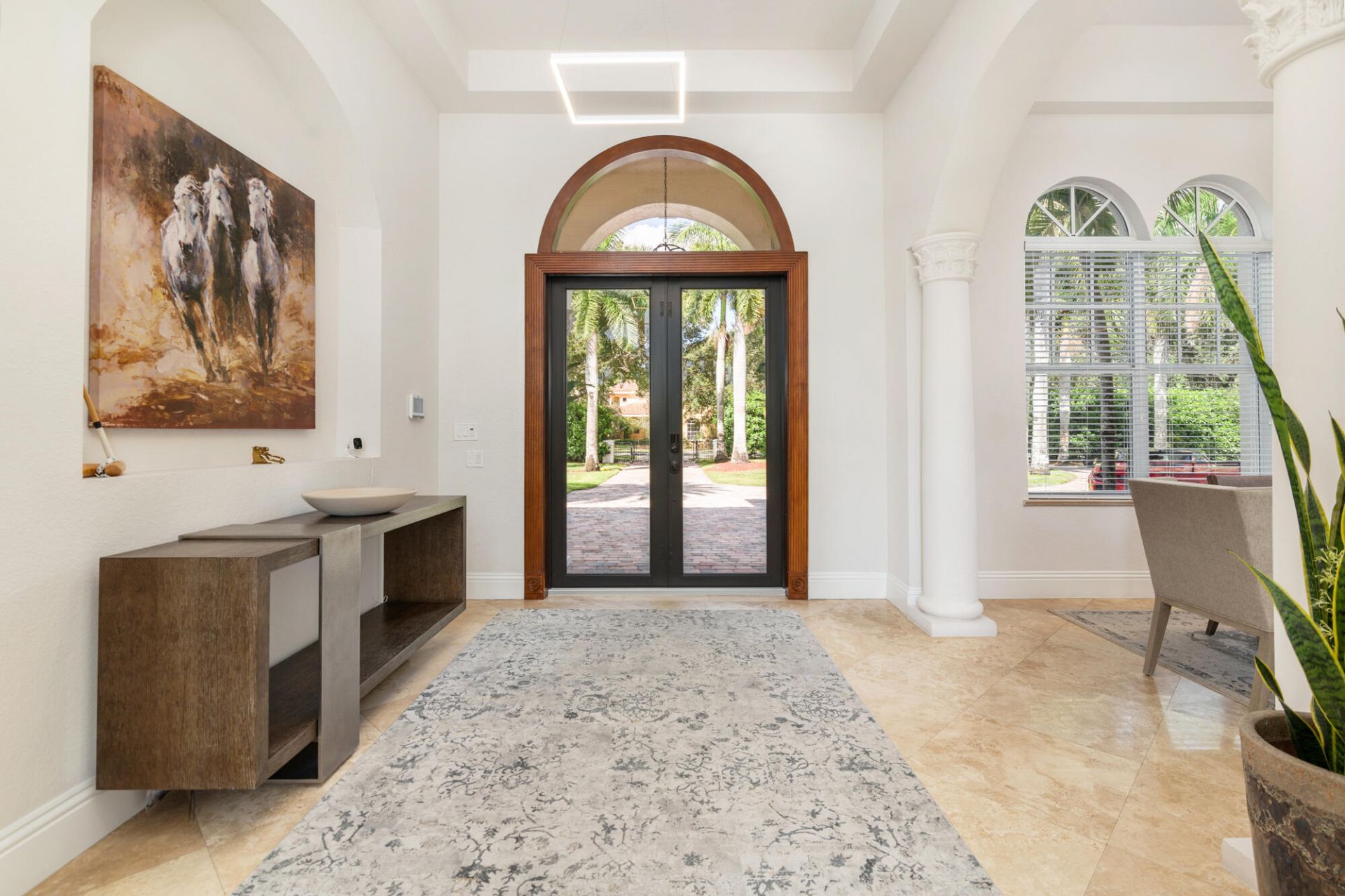 2685 Greenbriar Boulevard, Wellington, FL 33414 Photo