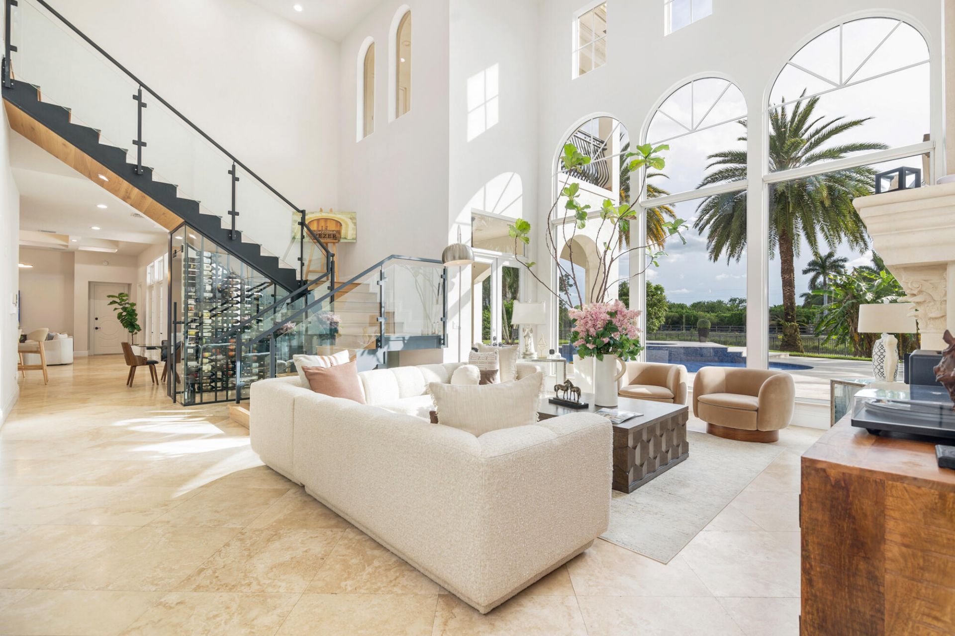 2685 Greenbriar Boulevard, Wellington, FL 33414 Photo