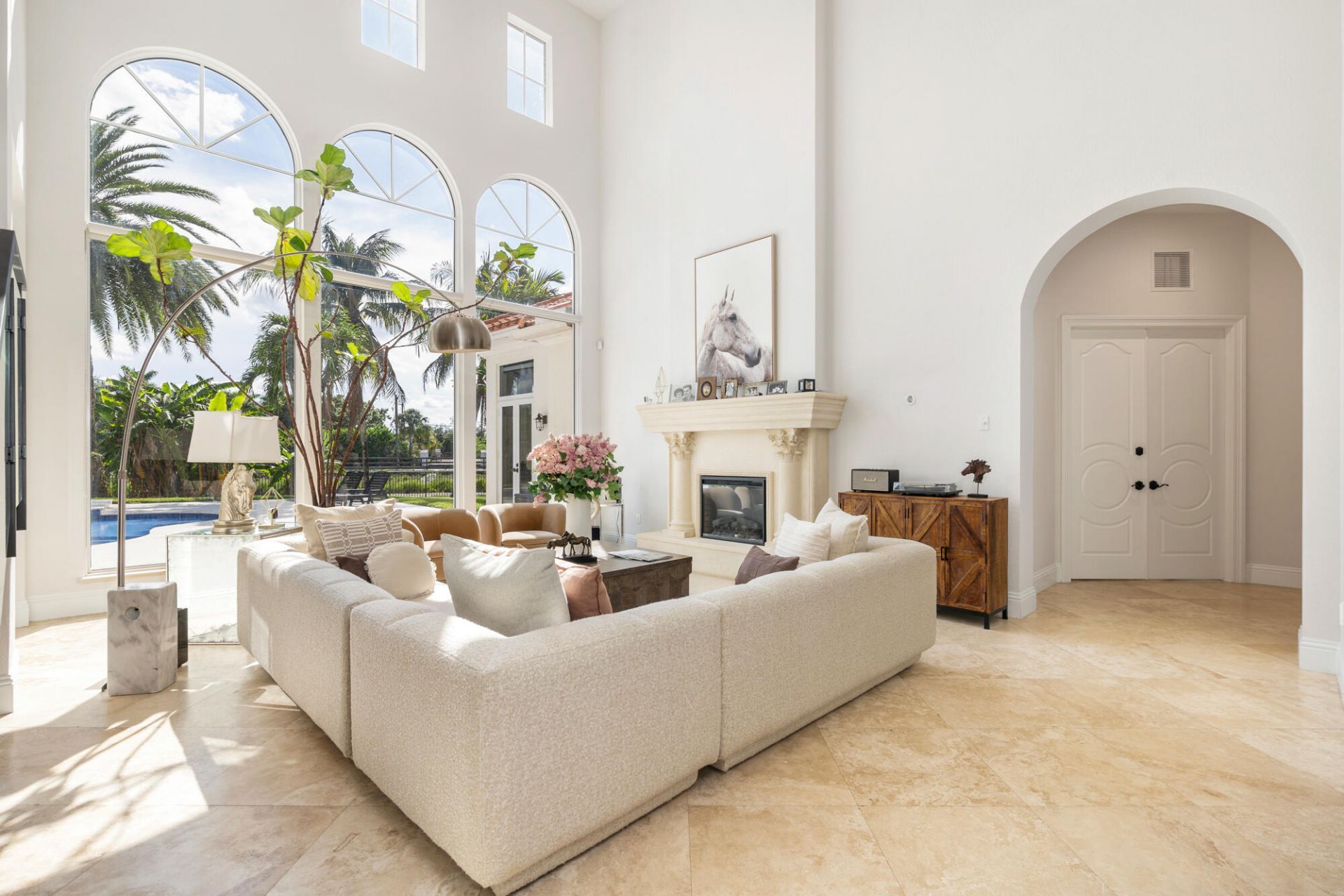2685 Greenbriar Boulevard, Wellington, FL 33414 Photo