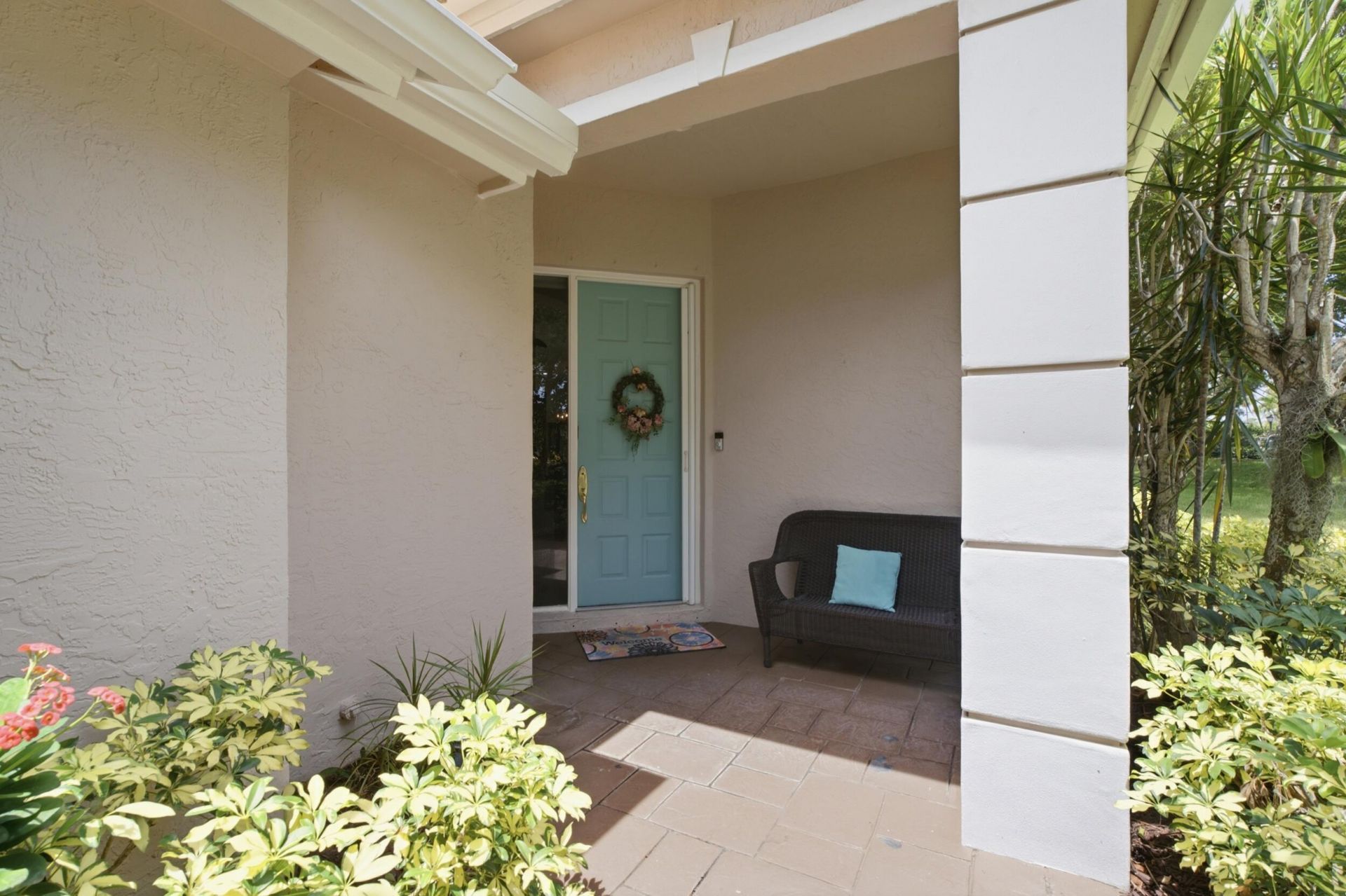 740 Pinehurst Way, Palm Beach Gardens, FL 33418 Photo