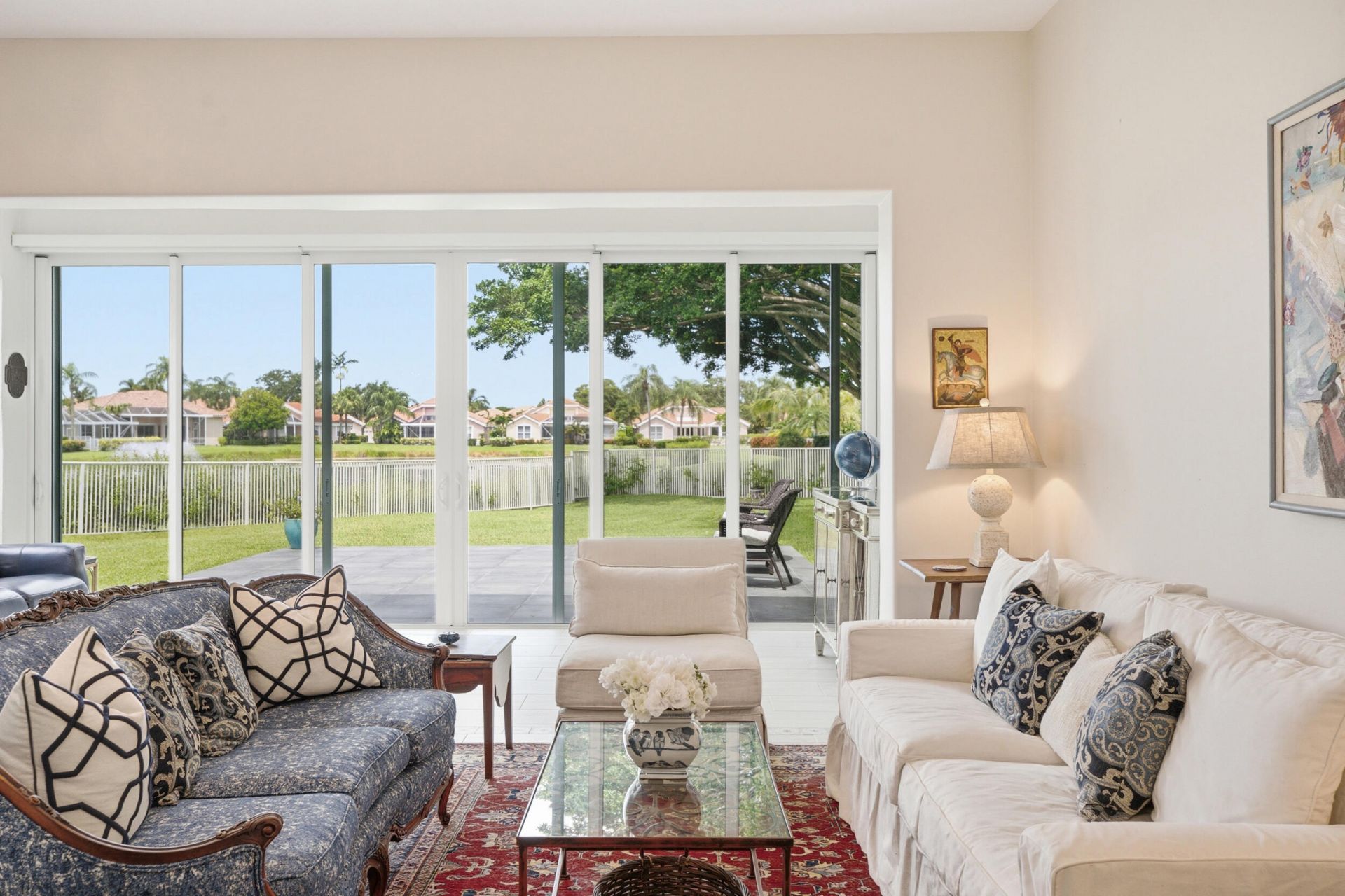 740 Pinehurst Way, Palm Beach Gardens, FL 33418 Photo