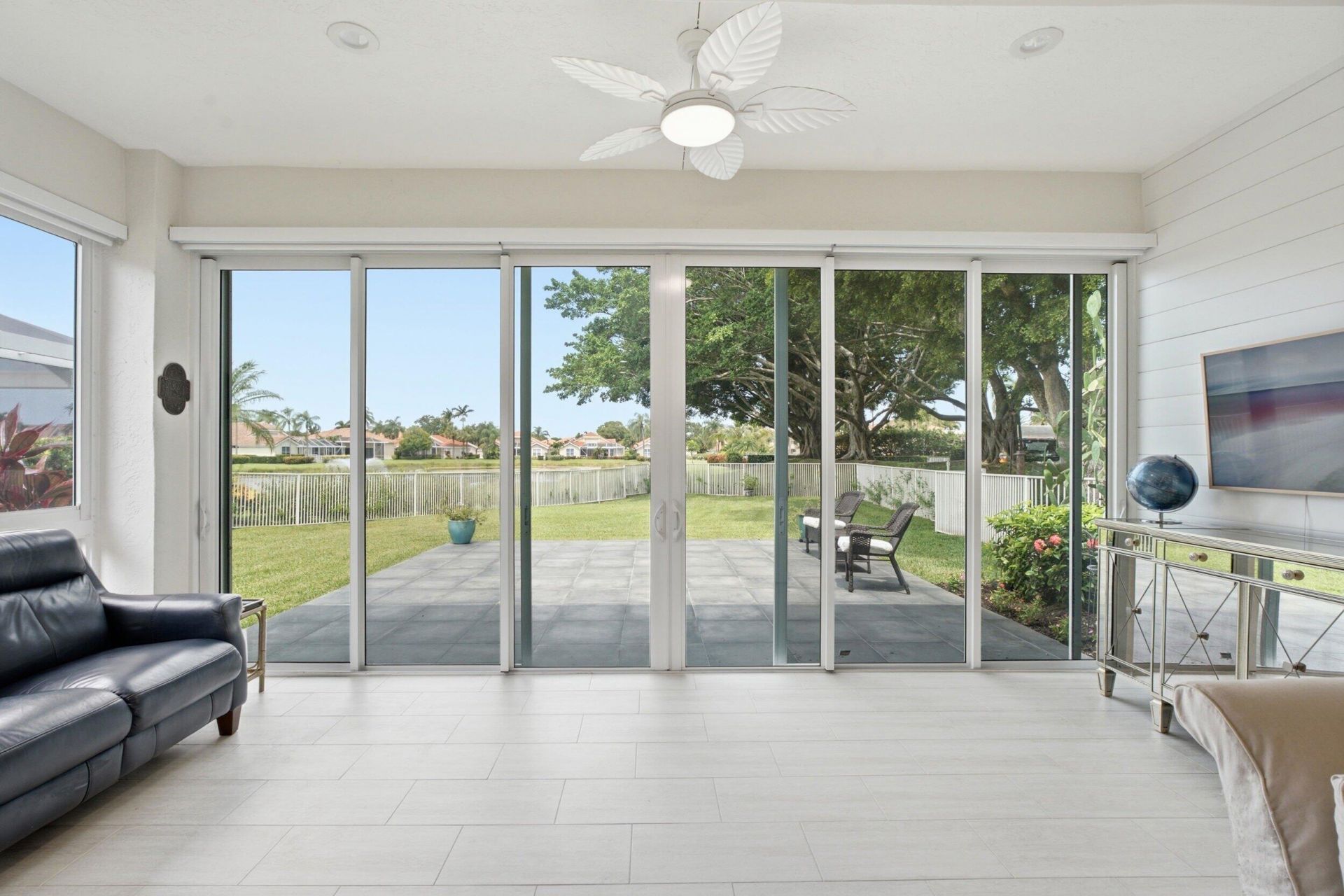 740 Pinehurst Way, Palm Beach Gardens, FL 33418 Photo