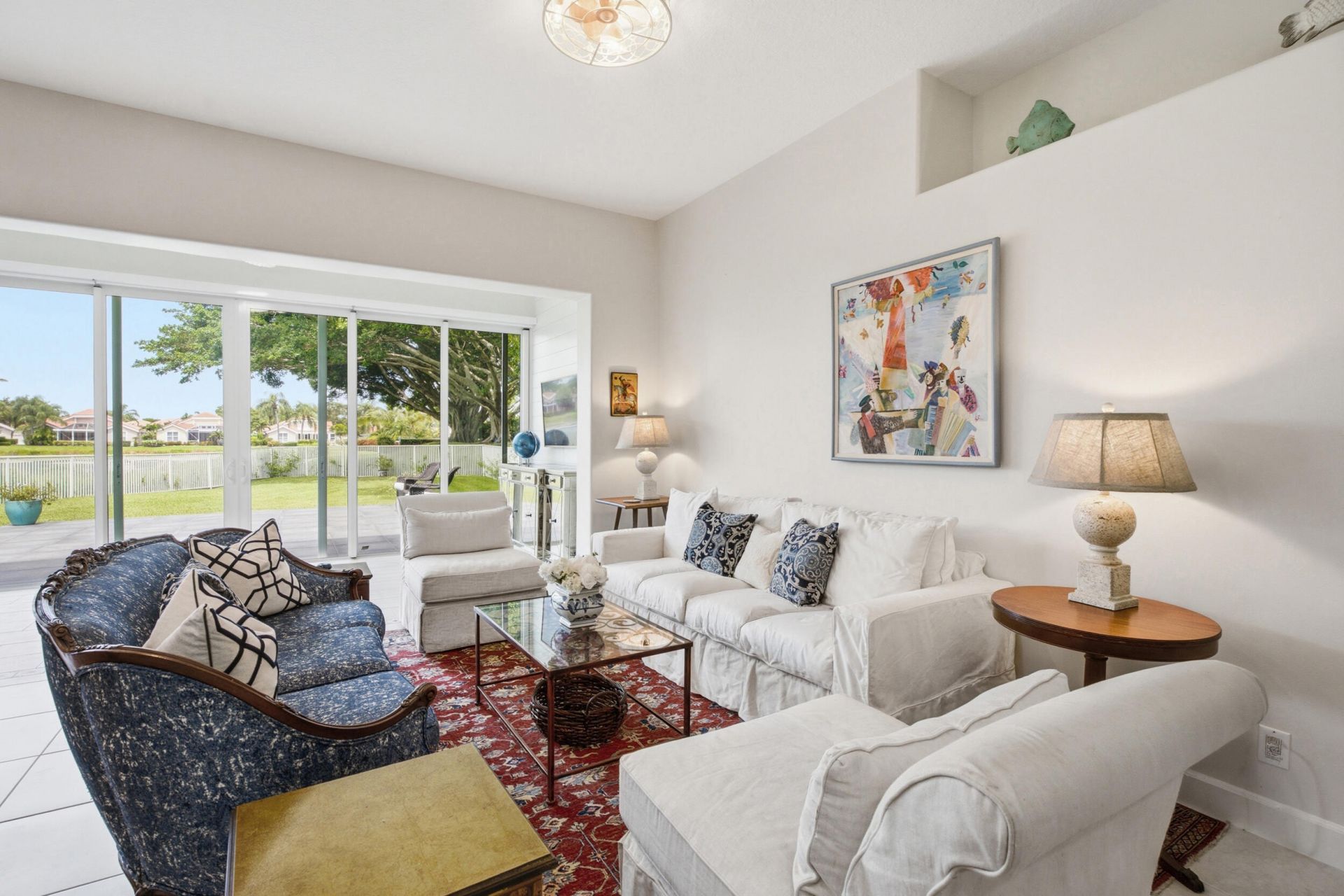 740 Pinehurst Way, Palm Beach Gardens, FL 33418 Photo