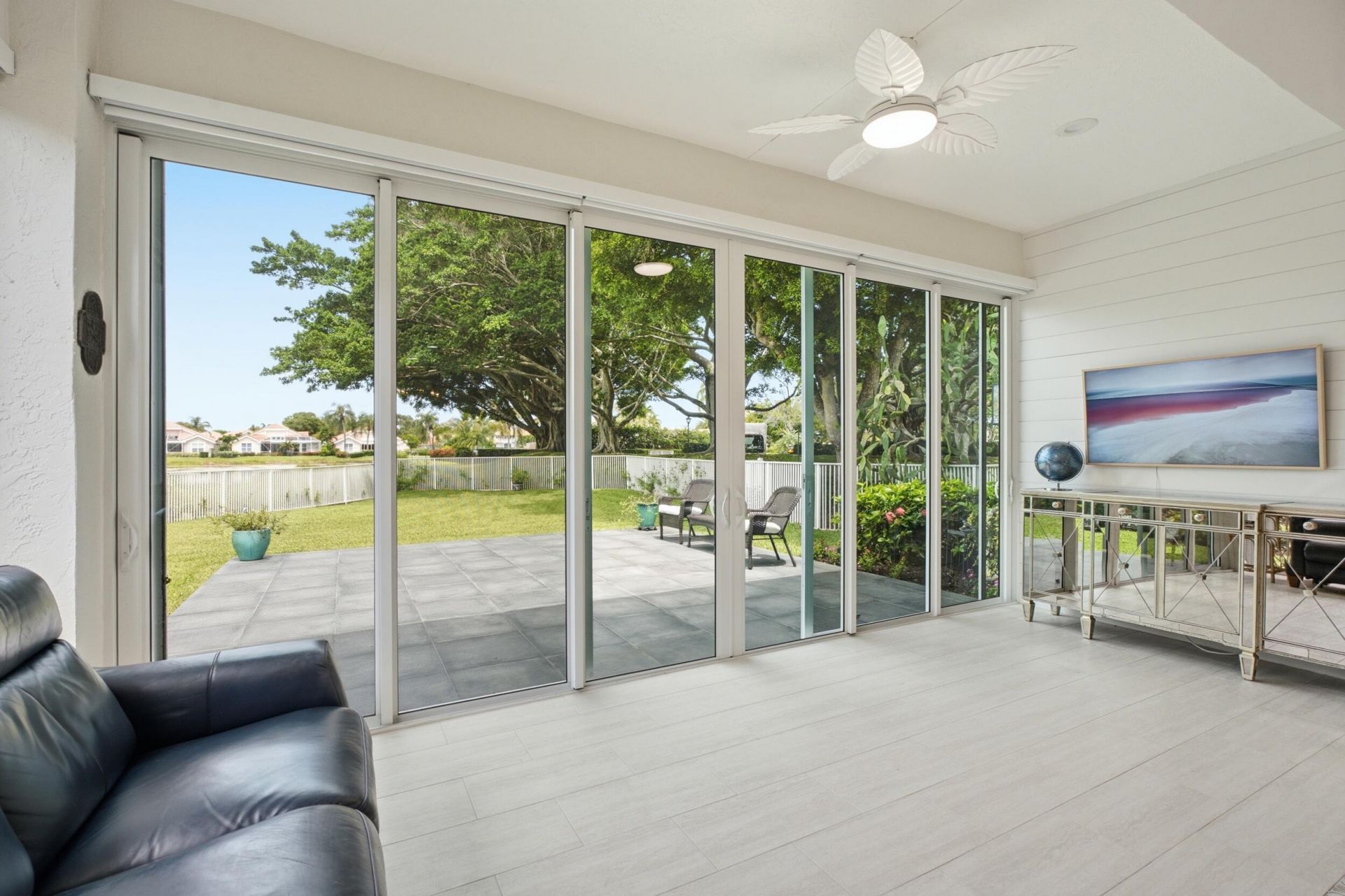 740 Pinehurst Way, Palm Beach Gardens, FL 33418 Photo