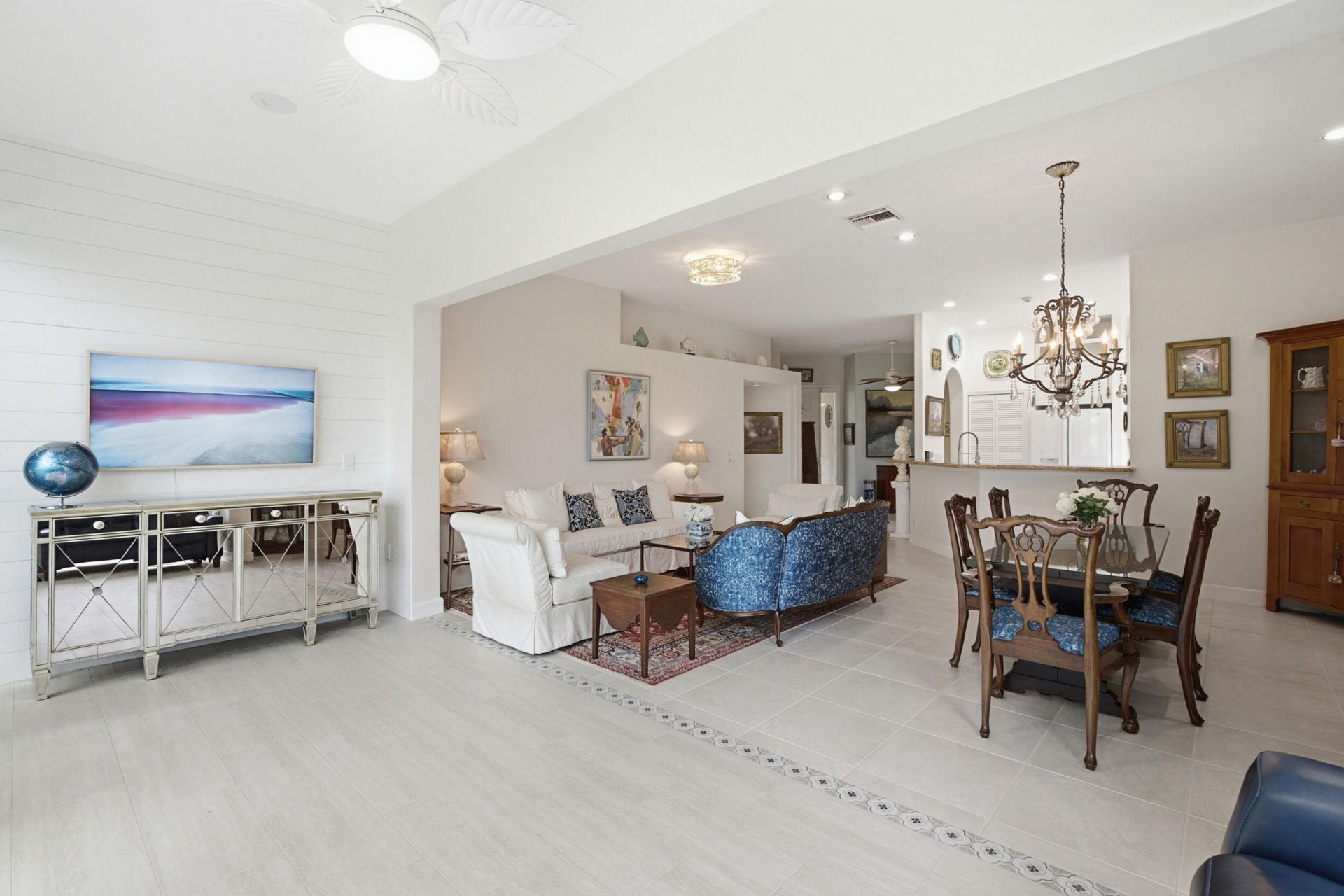 740 Pinehurst Way, Palm Beach Gardens, FL 33418 Photo