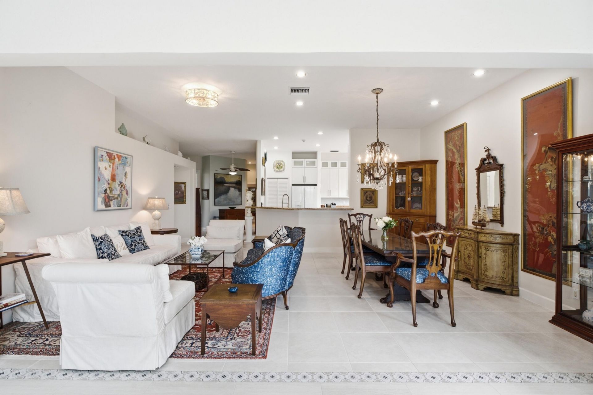 740 Pinehurst Way, Palm Beach Gardens, FL 33418 Photo