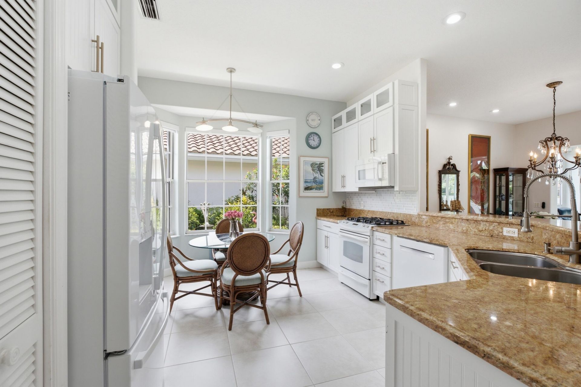 740 Pinehurst Way, Palm Beach Gardens, FL 33418 Photo