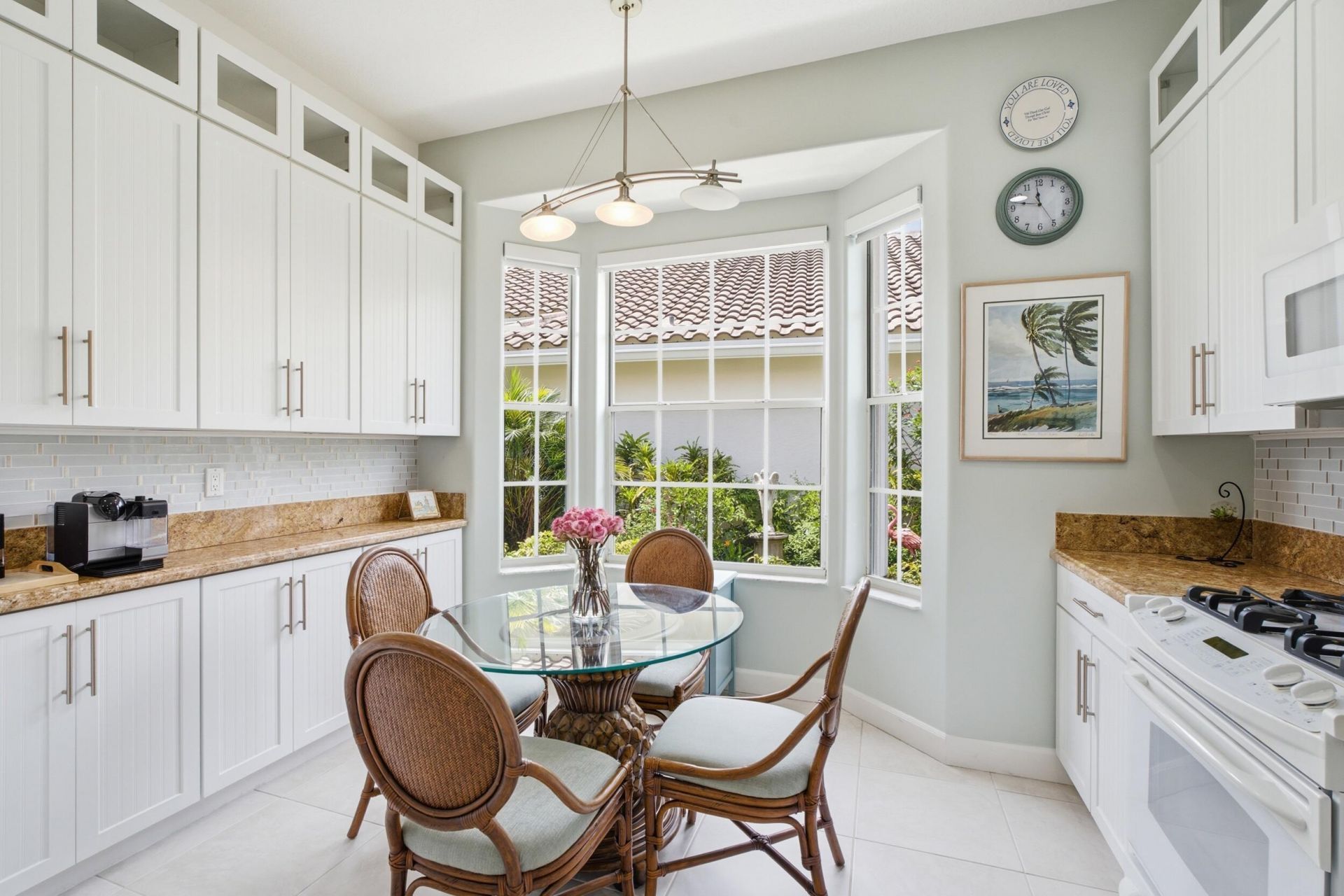 740 Pinehurst Way, Palm Beach Gardens, FL 33418 Photo
