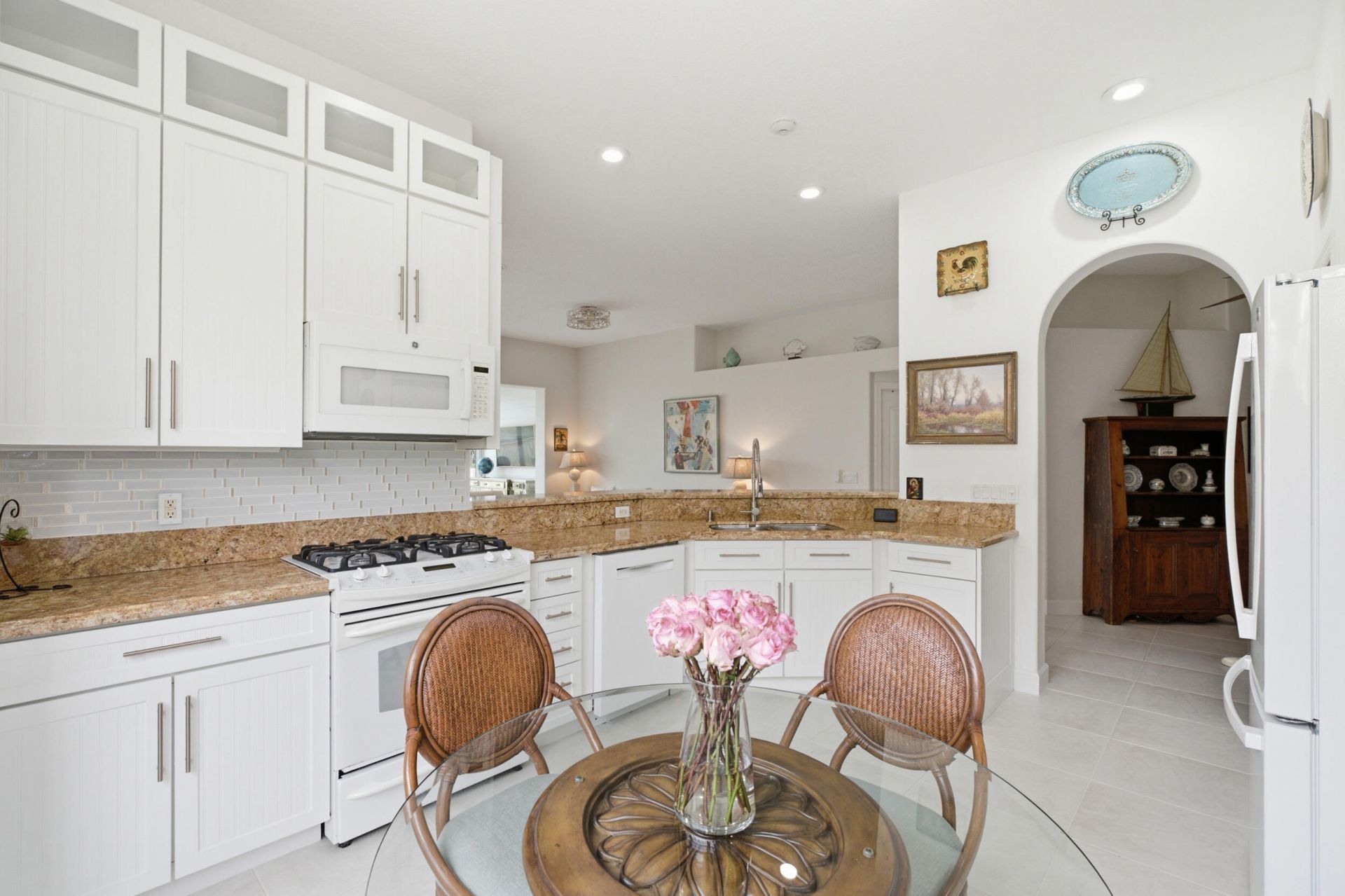 740 Pinehurst Way, Palm Beach Gardens, FL 33418 Photo