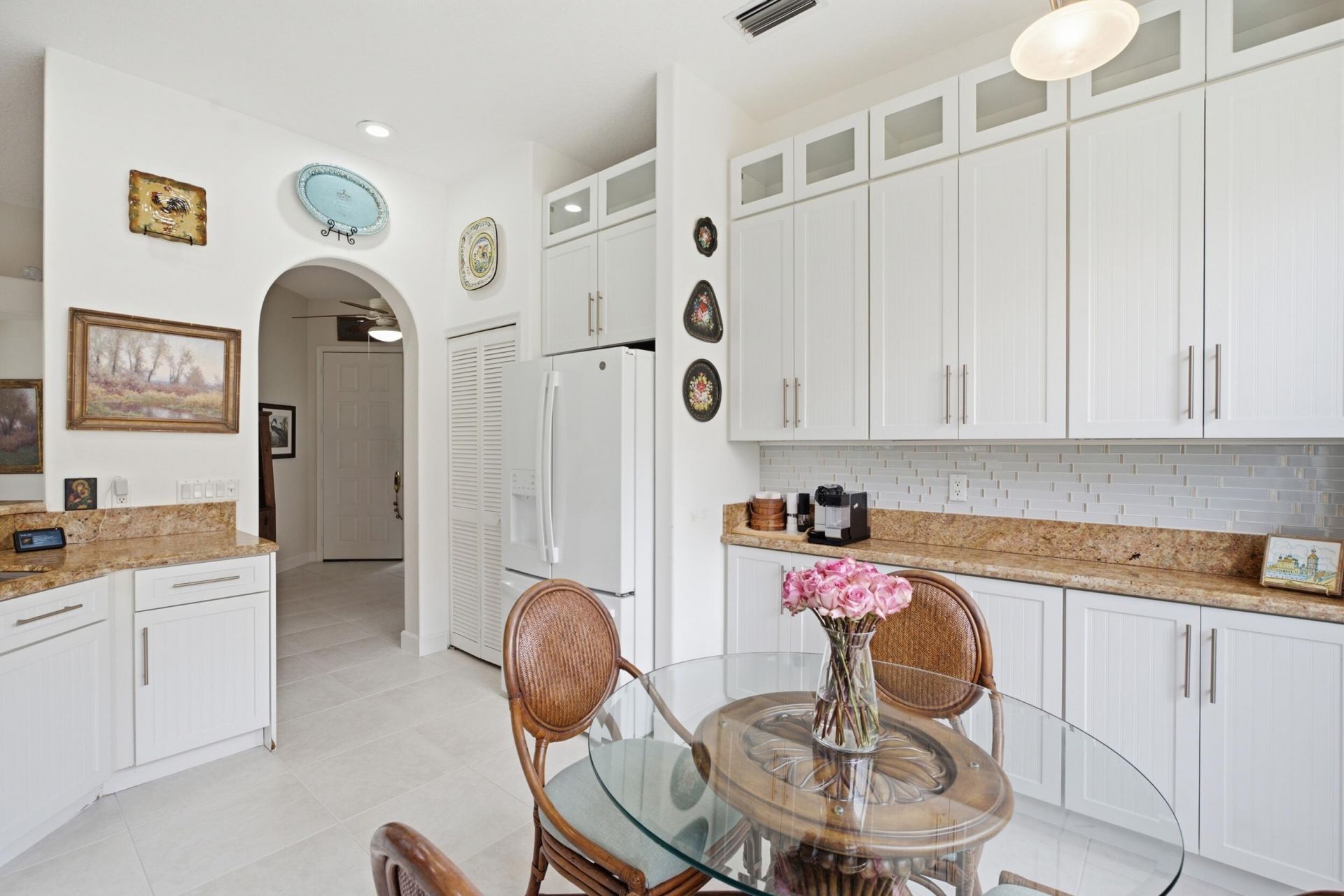 740 Pinehurst Way, Palm Beach Gardens, FL 33418 Photo