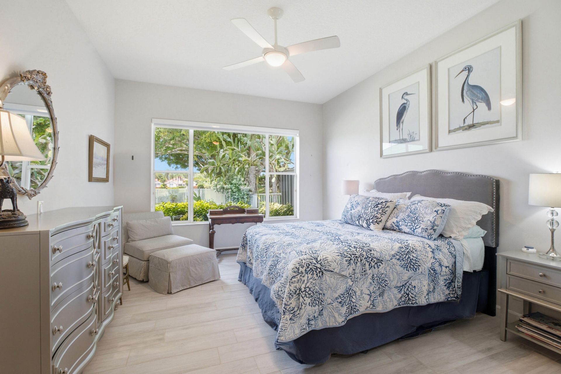 740 Pinehurst Way, Palm Beach Gardens, FL 33418 Photo