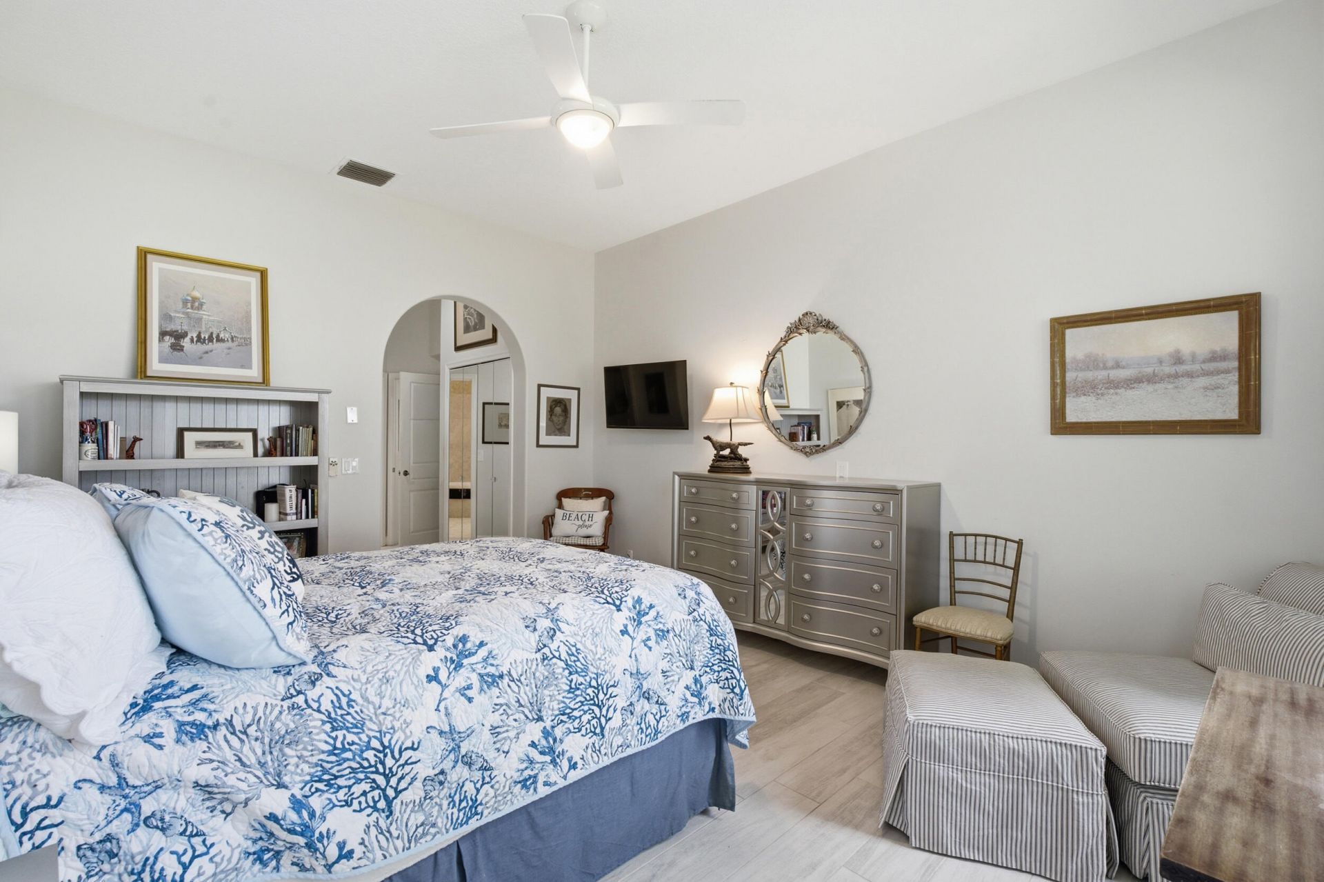 740 Pinehurst Way, Palm Beach Gardens, FL 33418 Photo