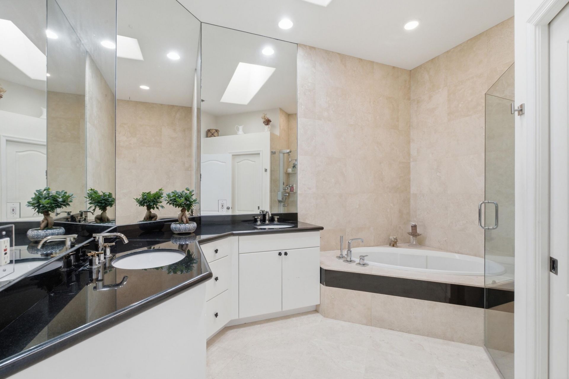 740 Pinehurst Way, Palm Beach Gardens, FL 33418 Photo