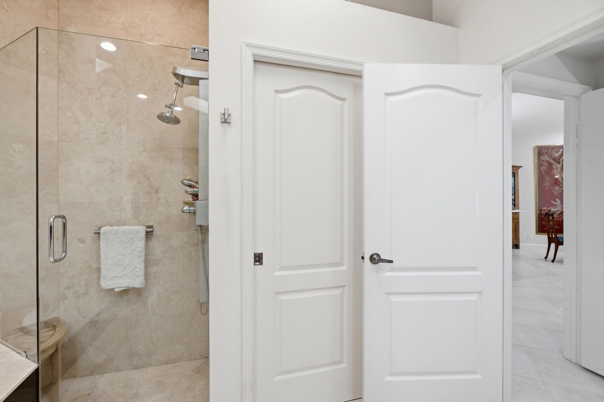 740 Pinehurst Way, Palm Beach Gardens, FL 33418 Photo