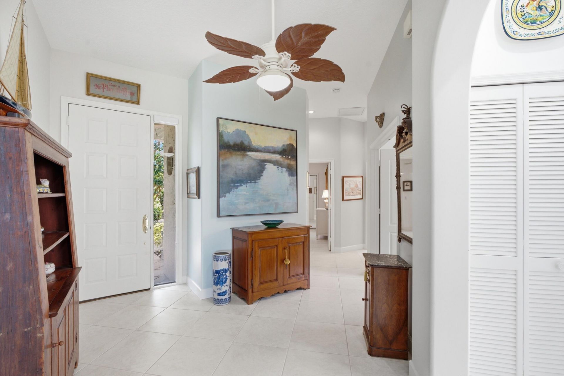 740 Pinehurst Way, Palm Beach Gardens, FL 33418 Photo