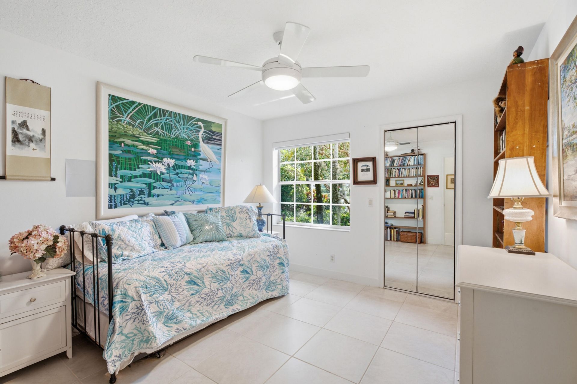 740 Pinehurst Way, Palm Beach Gardens, FL 33418 Photo
