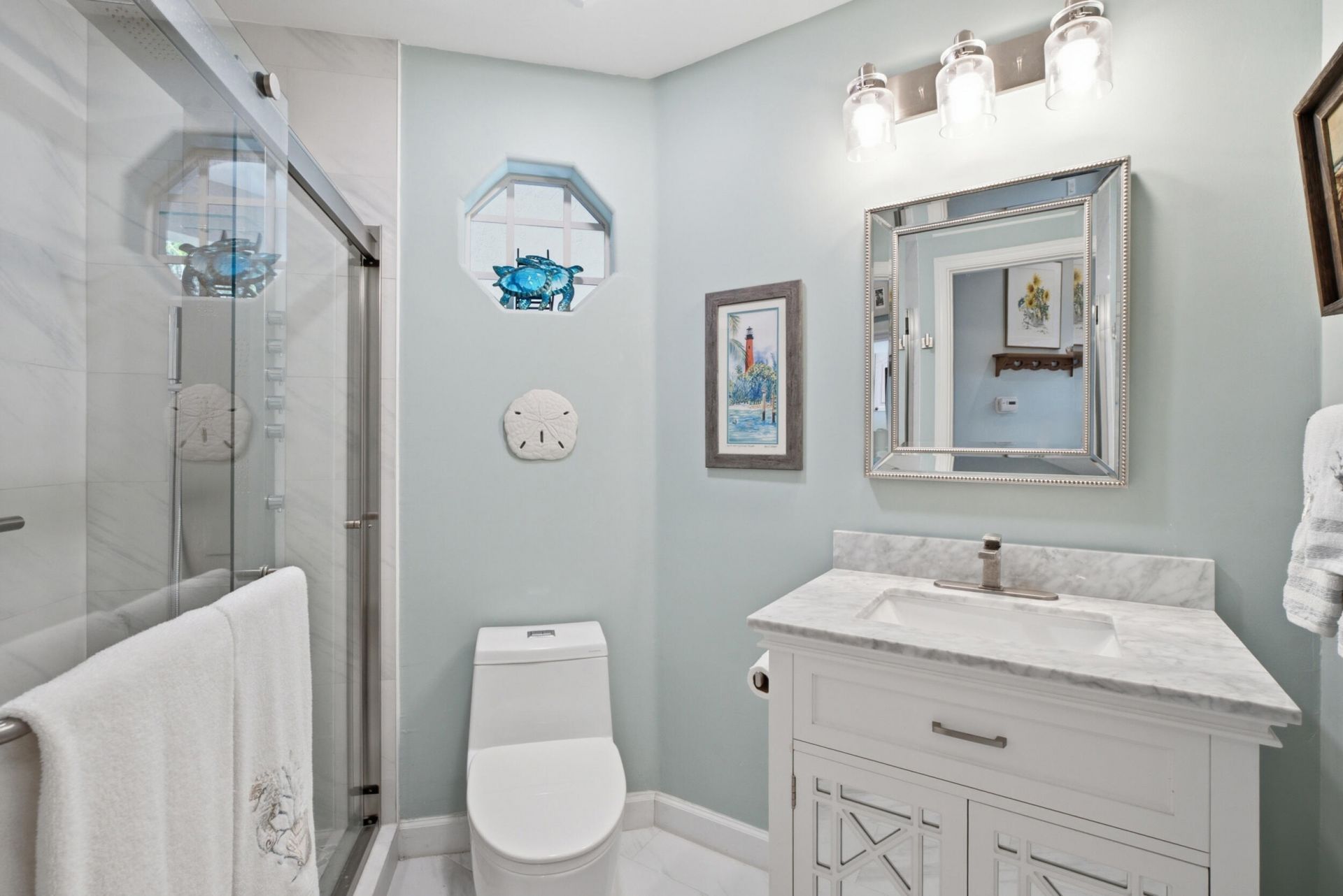 740 Pinehurst Way, Palm Beach Gardens, FL 33418 Photo