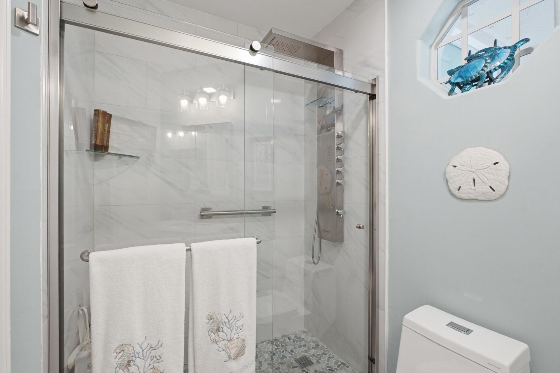 740 Pinehurst Way, Palm Beach Gardens, FL 33418 Photo