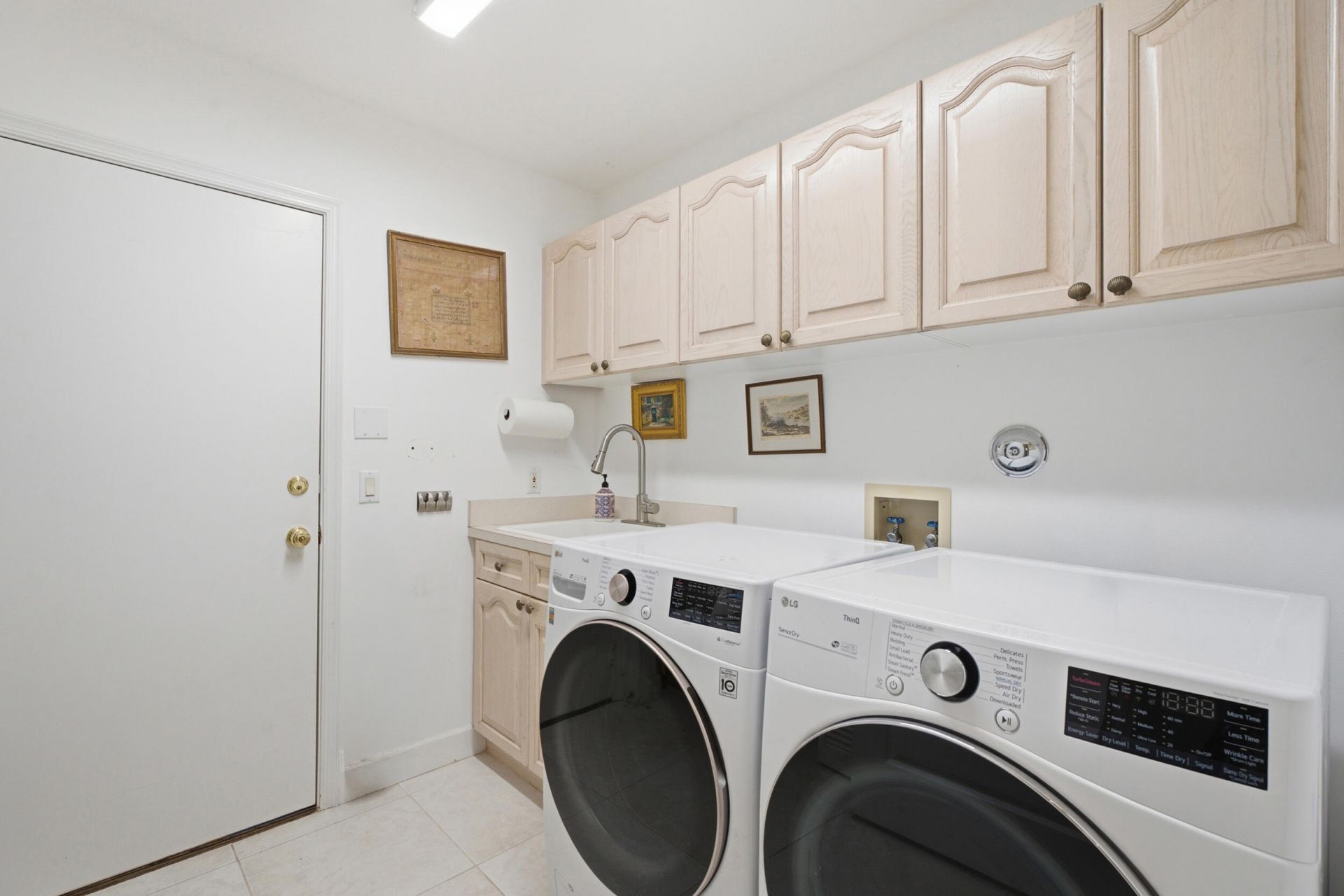 740 Pinehurst Way, Palm Beach Gardens, FL 33418 Photo