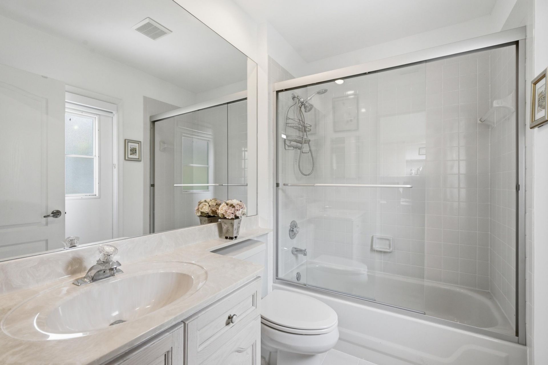 740 Pinehurst Way, Palm Beach Gardens, FL 33418 Photo