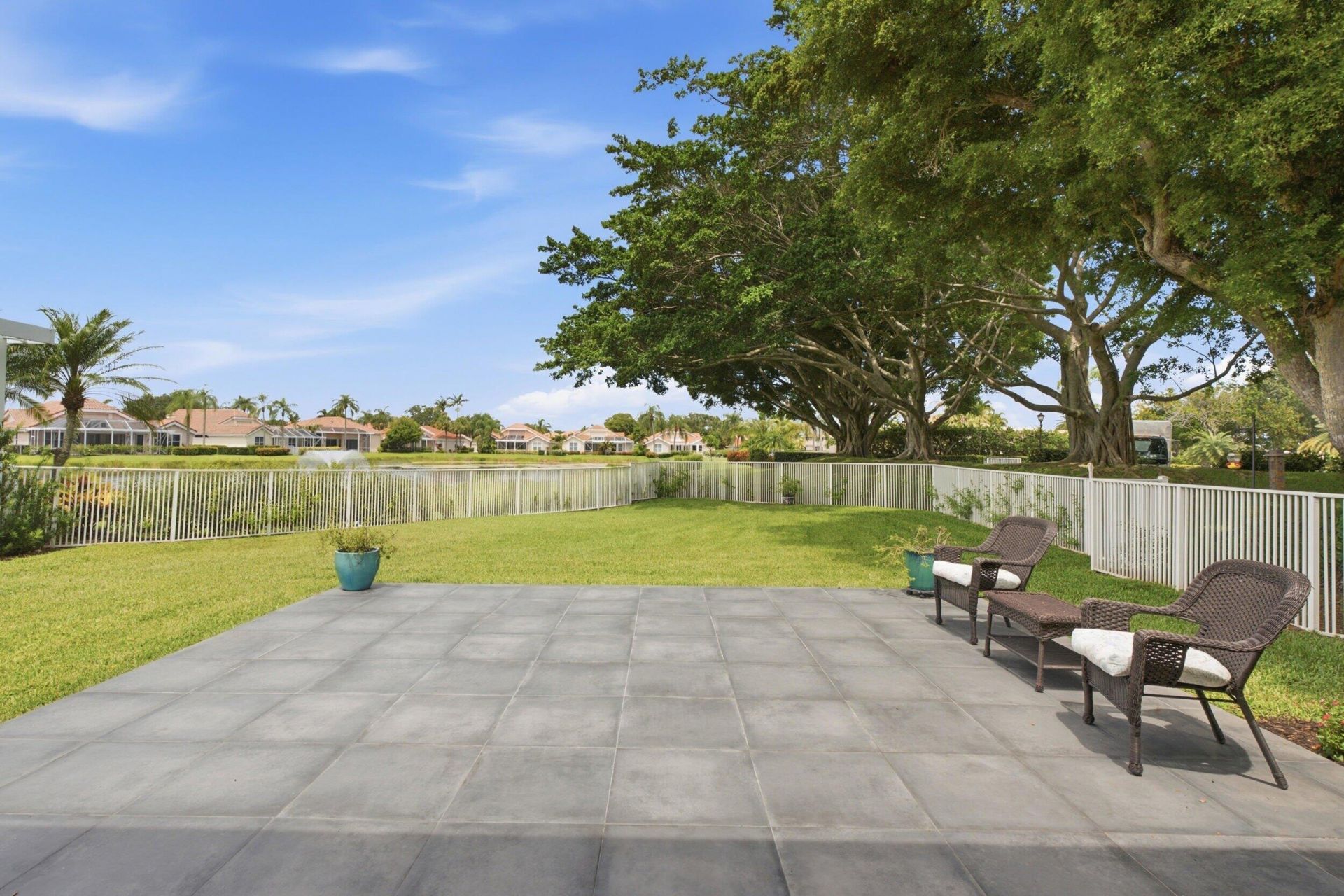 740 Pinehurst Way, Palm Beach Gardens, FL 33418 Photo