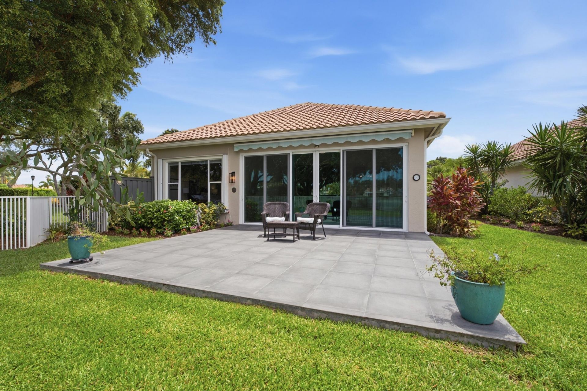 740 Pinehurst Way, Palm Beach Gardens, FL 33418 Photo