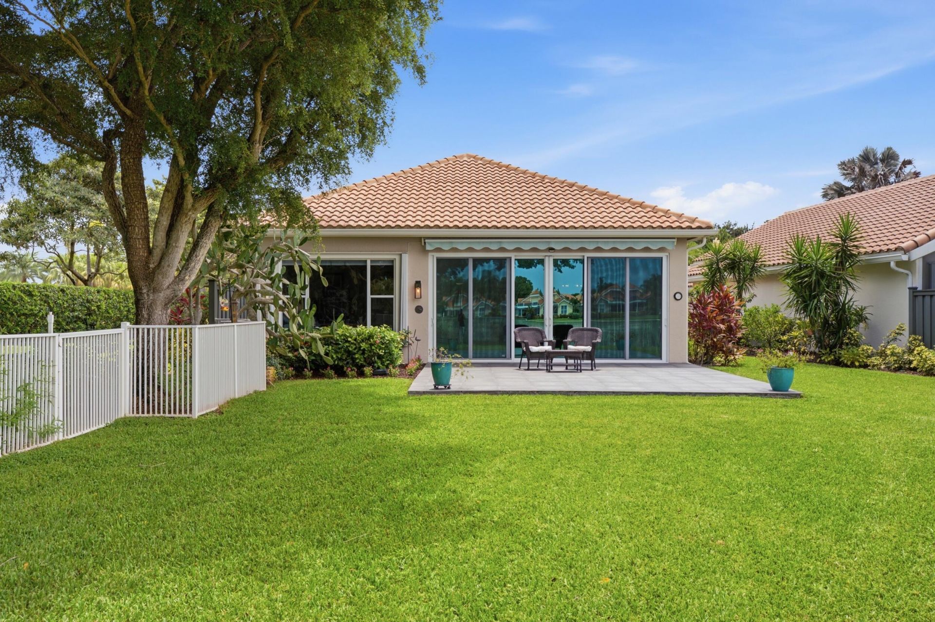 740 Pinehurst Way, Palm Beach Gardens, FL 33418 Photo