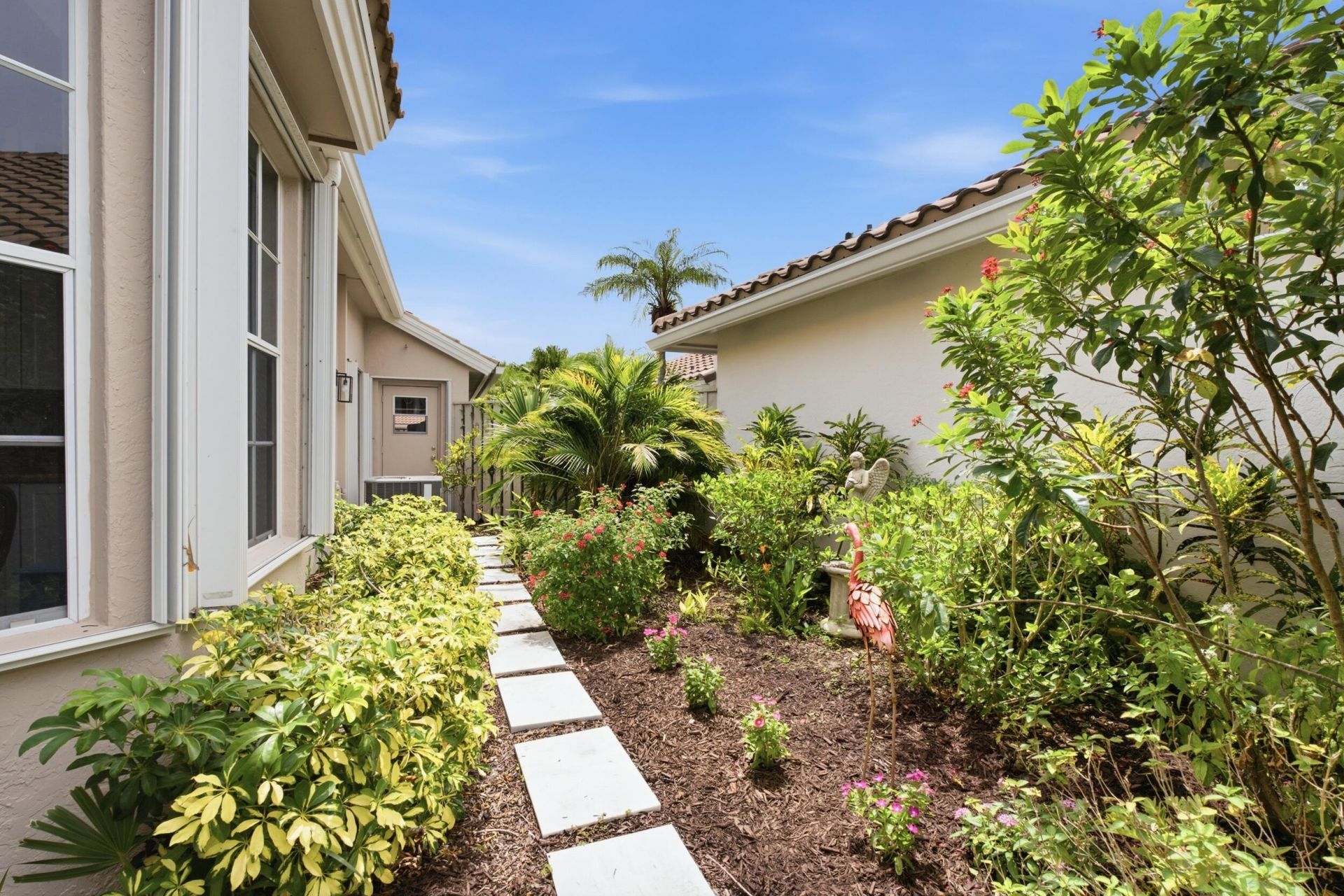740 Pinehurst Way, Palm Beach Gardens, FL 33418 Photo