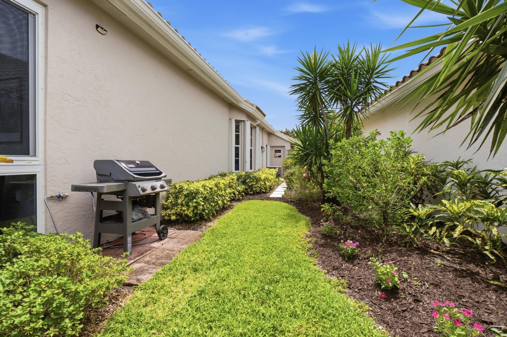 740 Pinehurst Way, Palm Beach Gardens, FL 33418 Photo
