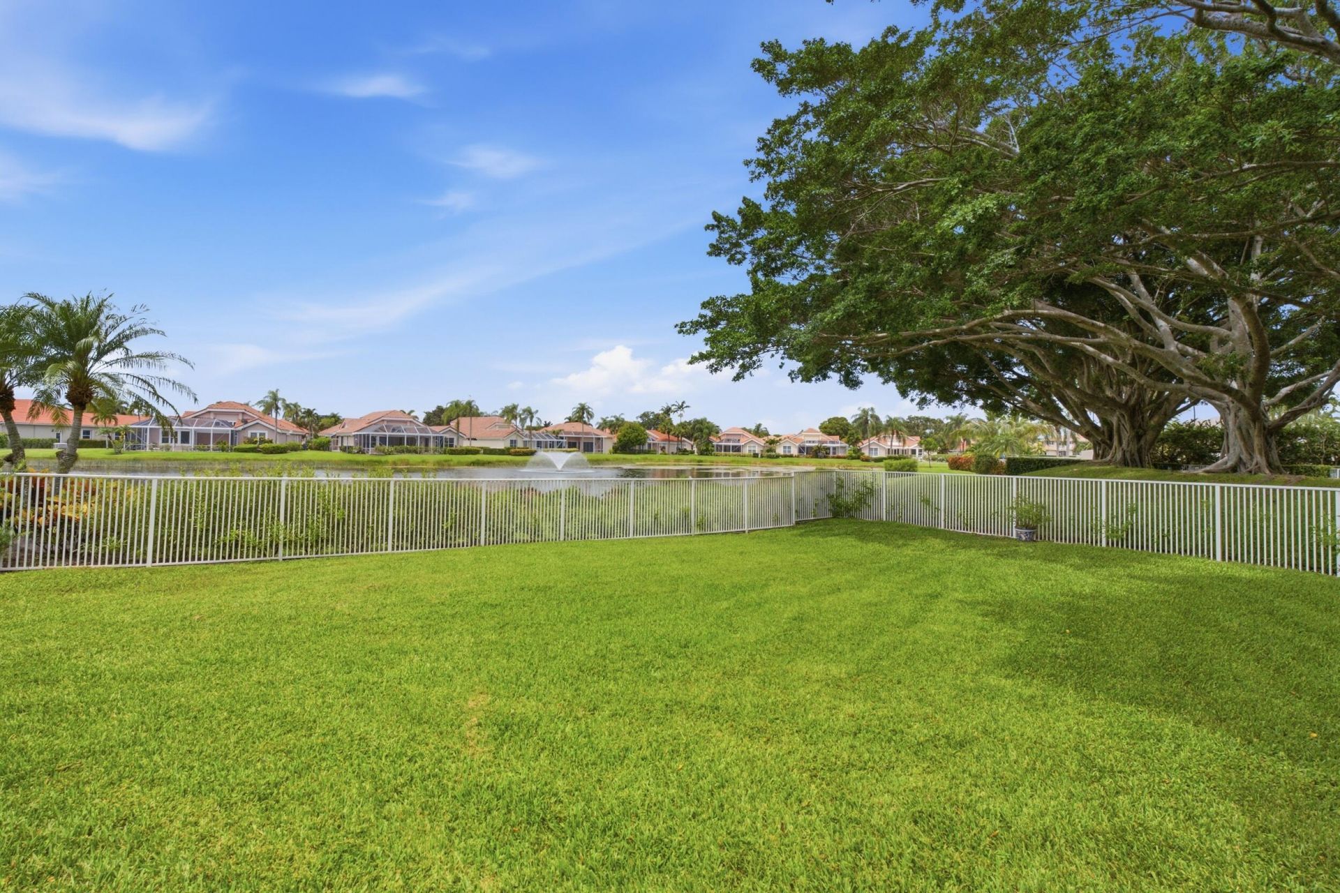 740 Pinehurst Way, Palm Beach Gardens, FL 33418 Photo