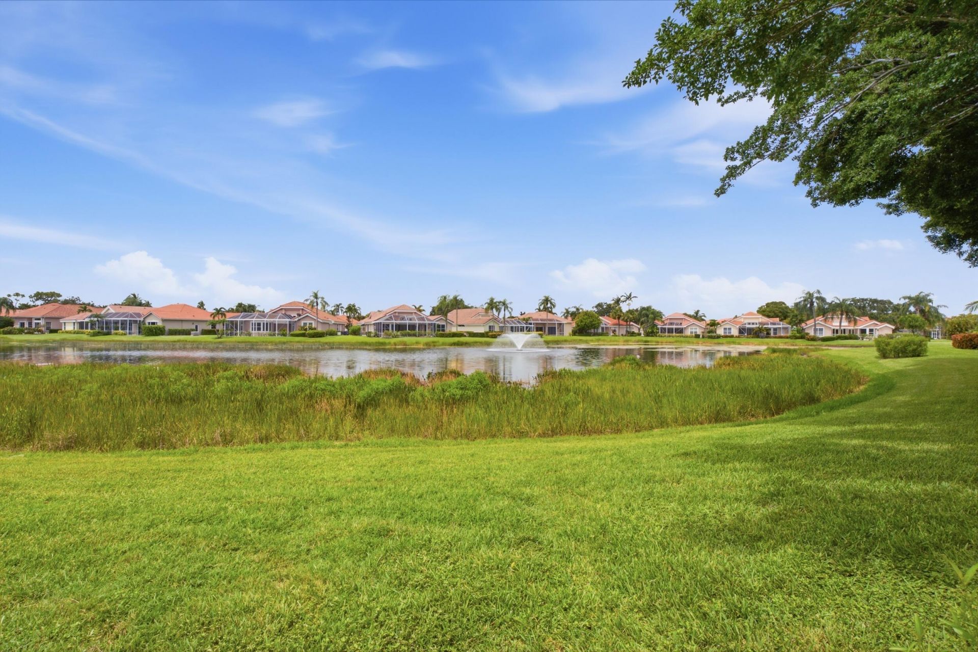 740 Pinehurst Way, Palm Beach Gardens, FL 33418 Photo