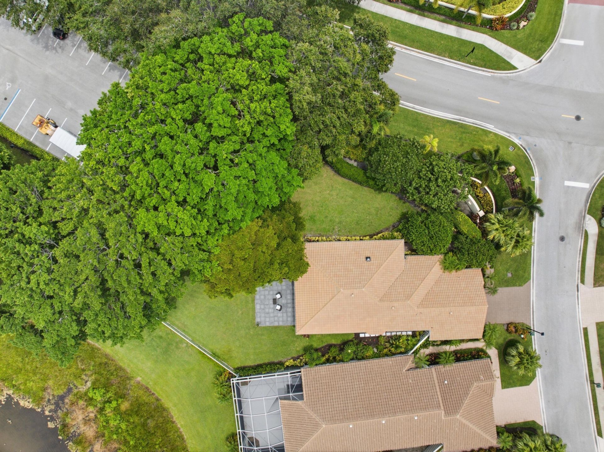 740 Pinehurst Way, Palm Beach Gardens, FL 33418 Photo