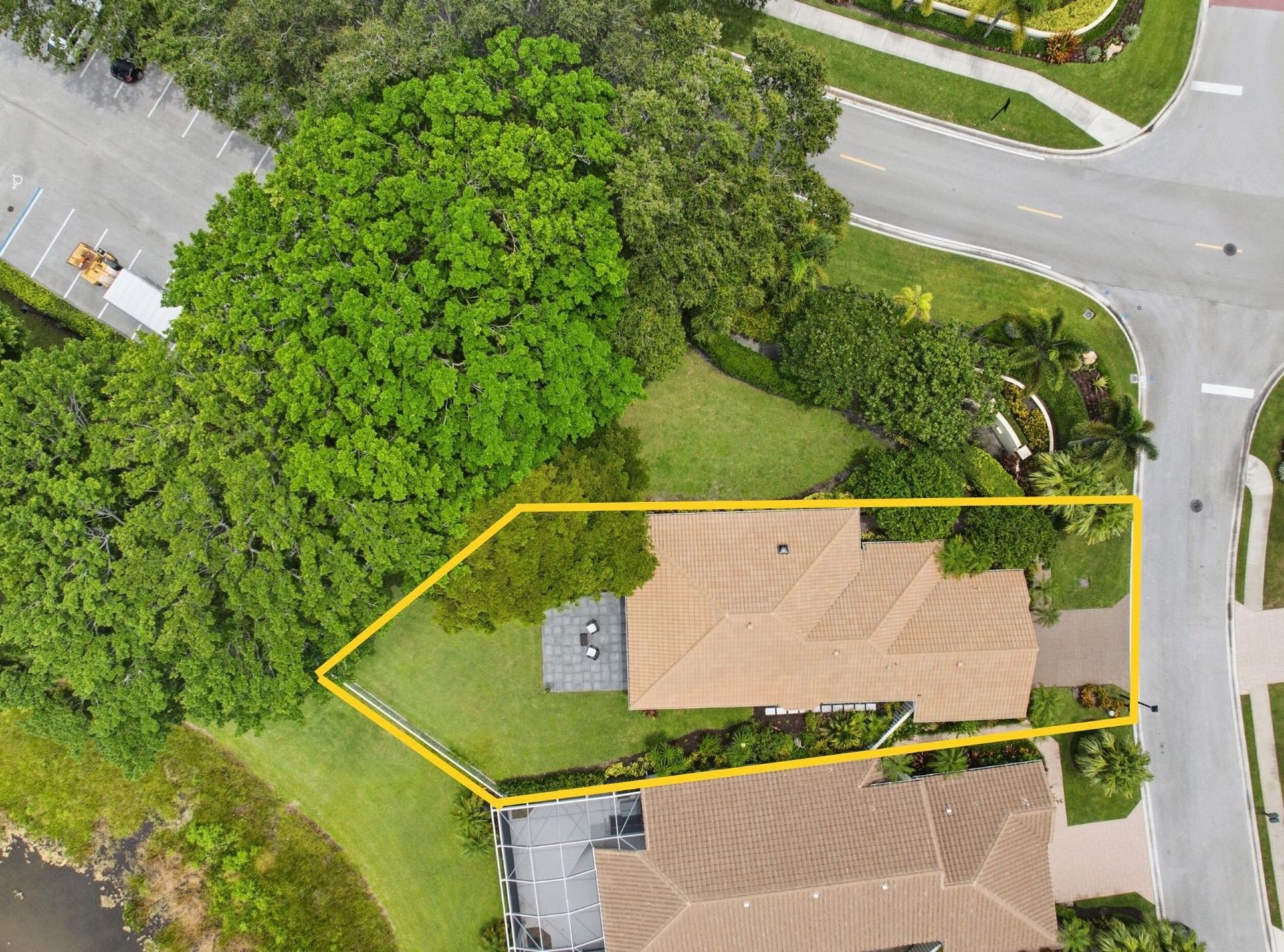 740 Pinehurst Way, Palm Beach Gardens, FL 33418 Photo