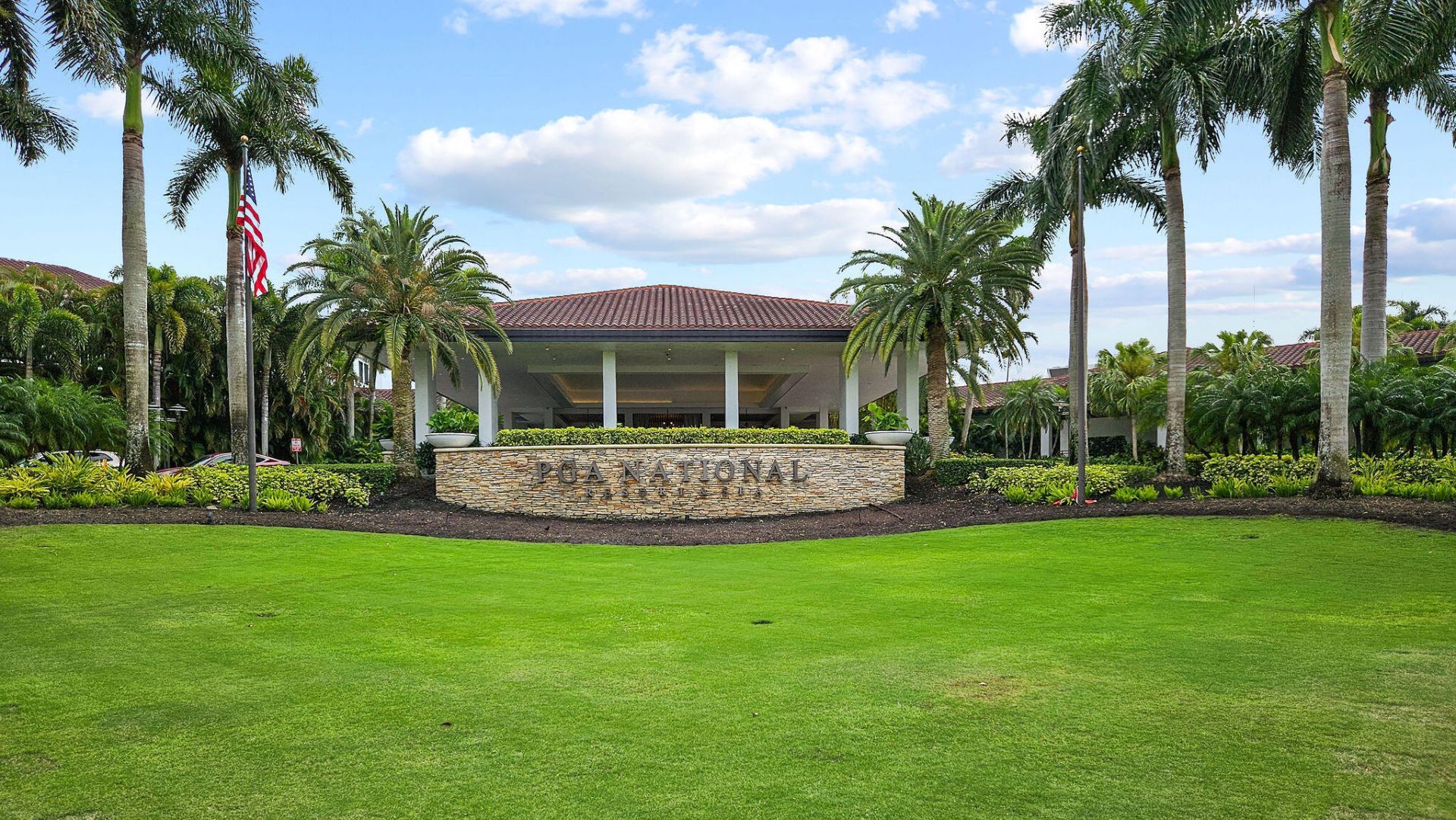 740 Pinehurst Way, Palm Beach Gardens, FL 33418 Photo