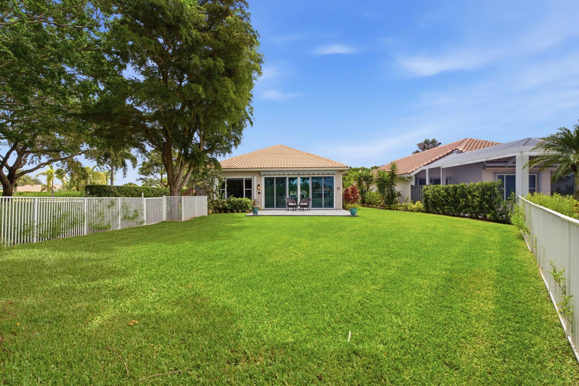 740 Pinehurst Way, Palm Beach Gardens, FL 33418 Photo