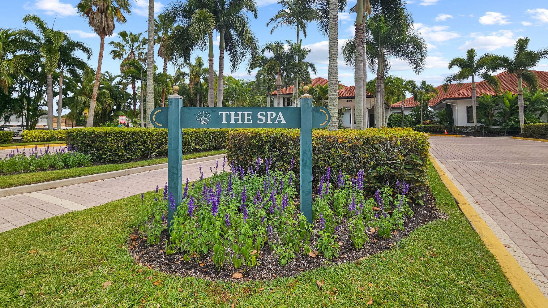 740 Pinehurst Way, Palm Beach Gardens, FL 33418 Photo
