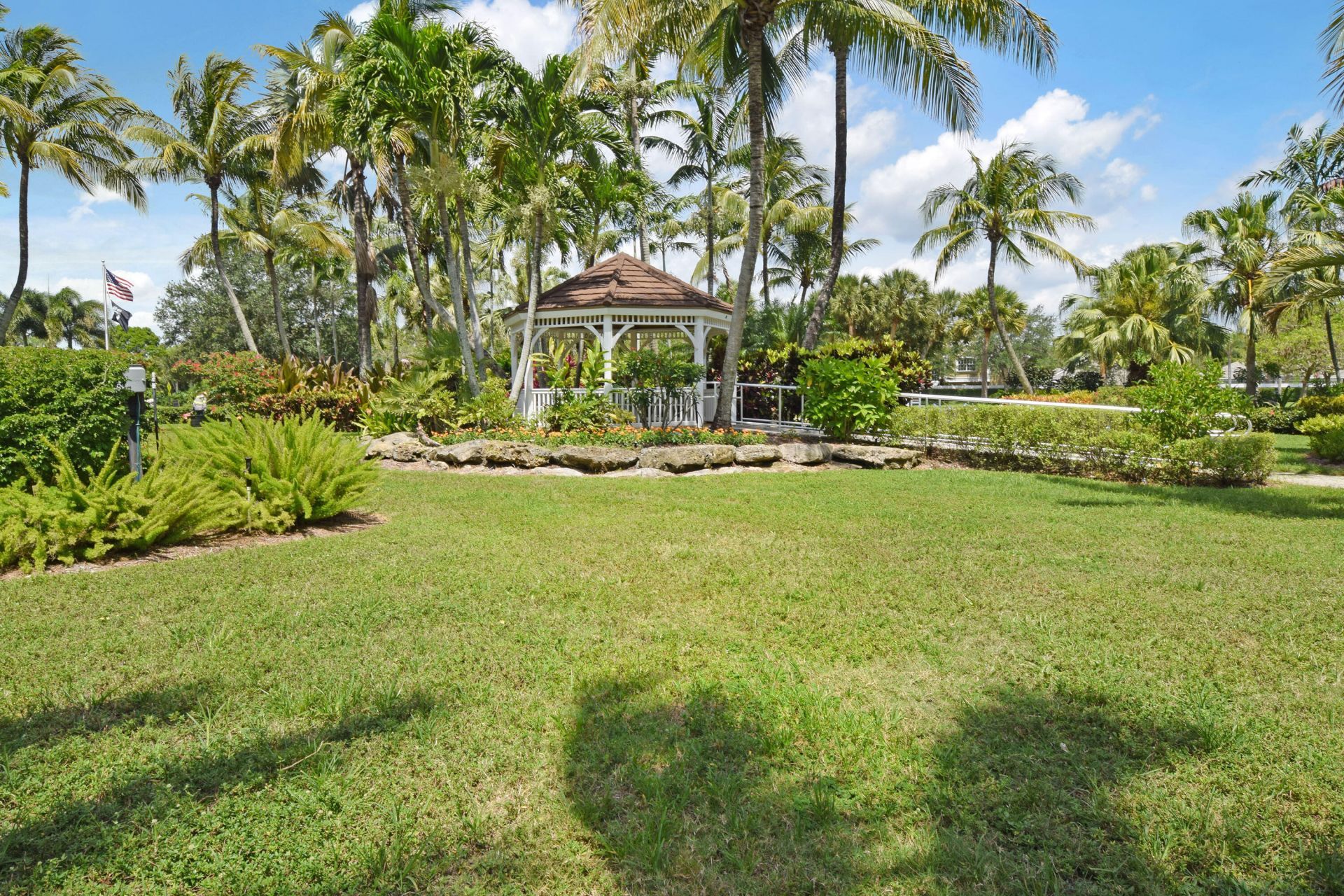 740 Pinehurst Way, Palm Beach Gardens, FL 33418 Photo