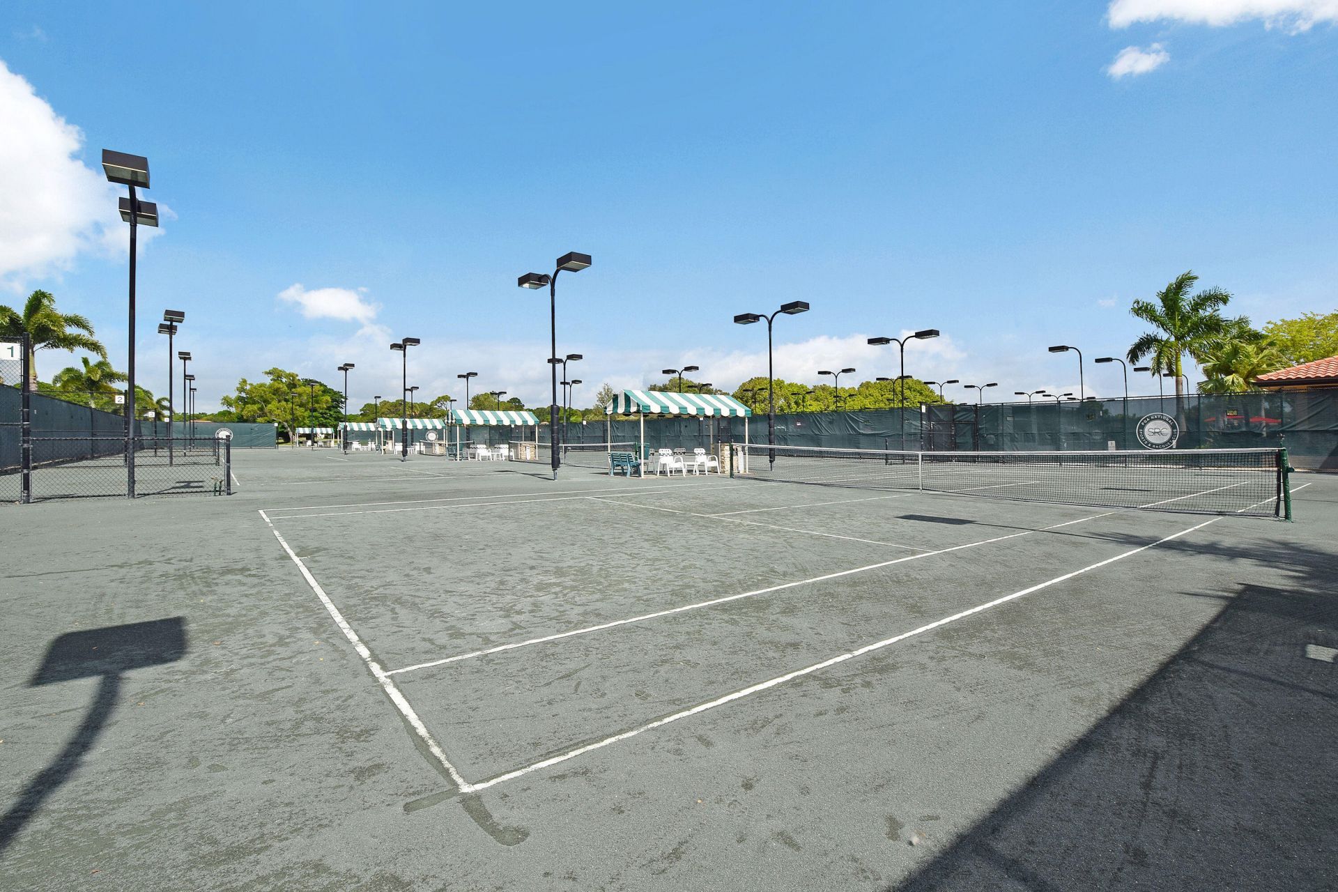 740 Pinehurst Way, Palm Beach Gardens, FL 33418 Photo
