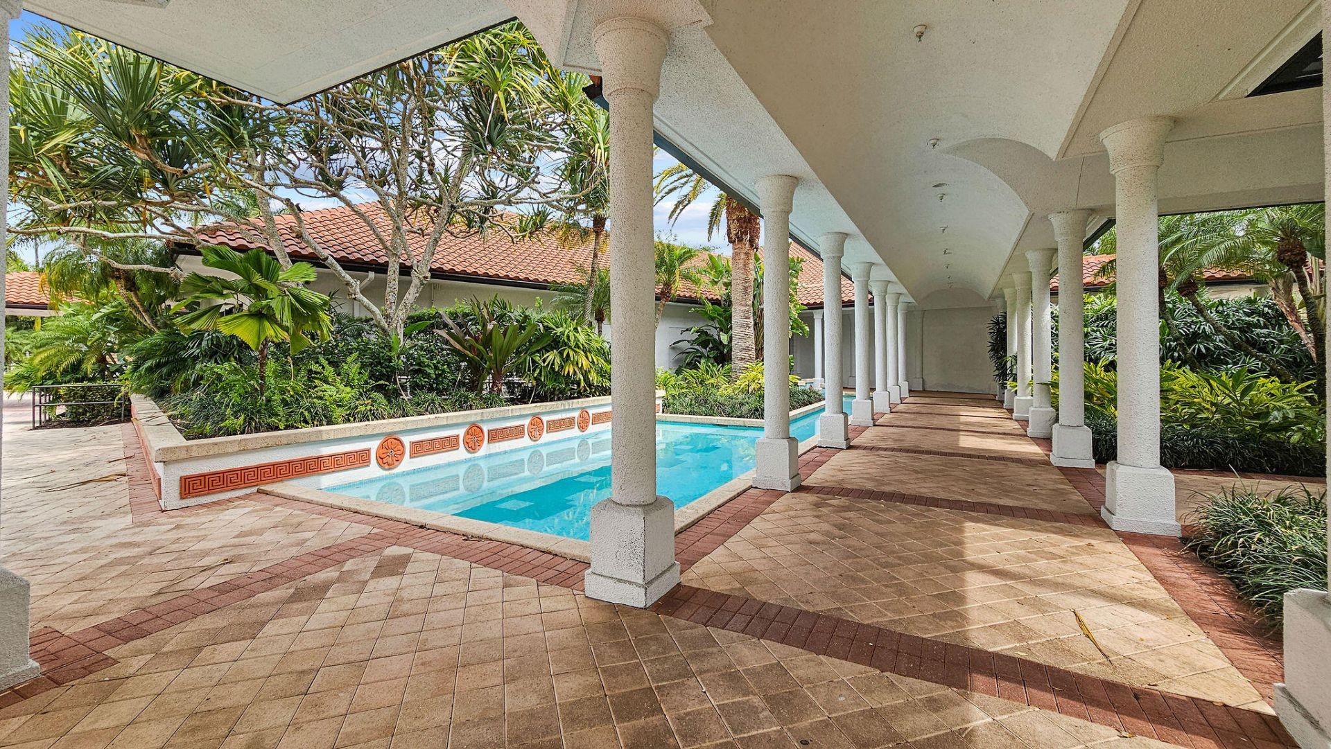 740 Pinehurst Way, Palm Beach Gardens, FL 33418 Photo